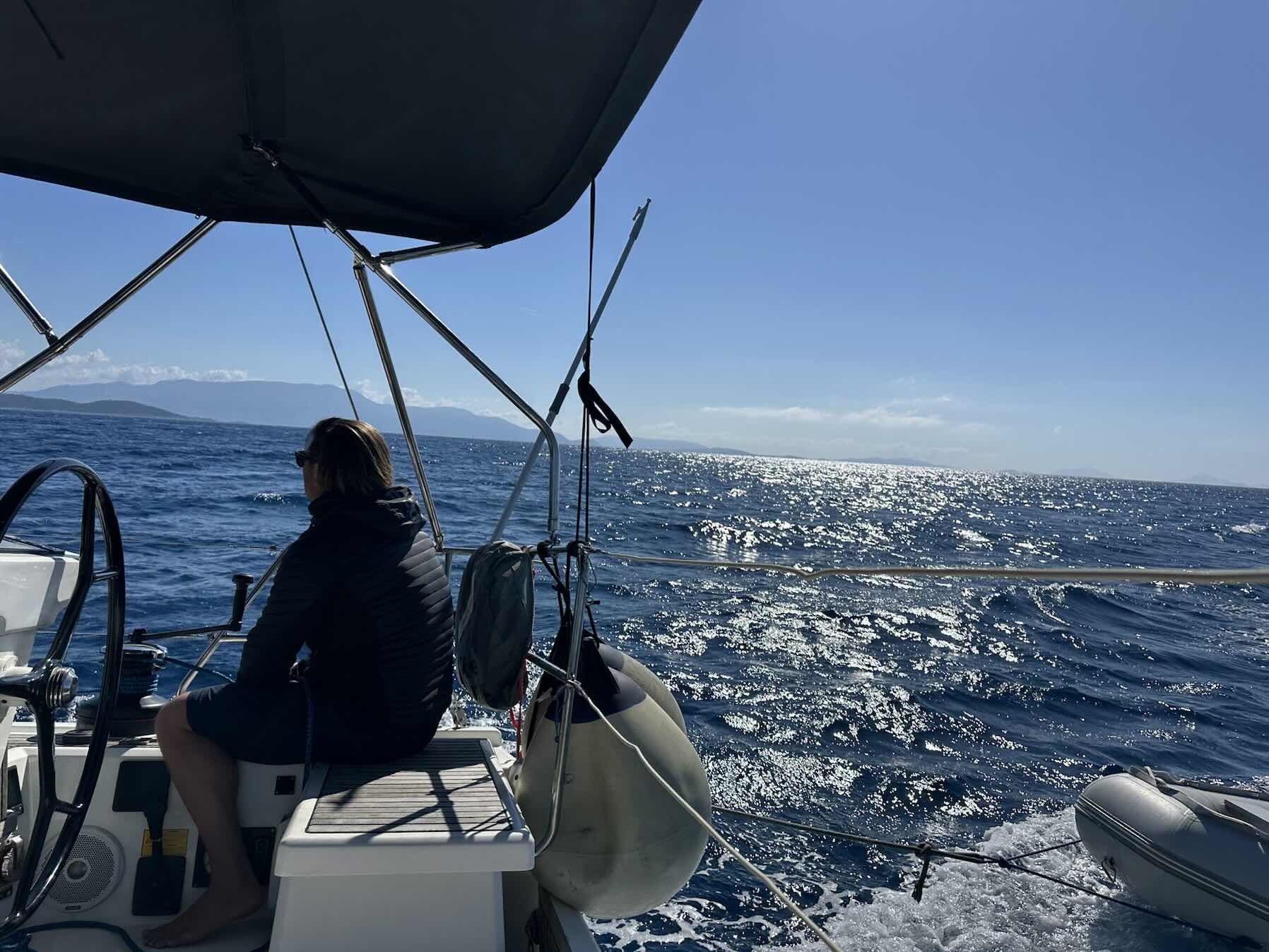 Day 5 inshore course _123838DB-1CF6-428A-AF72-CAE684258E56