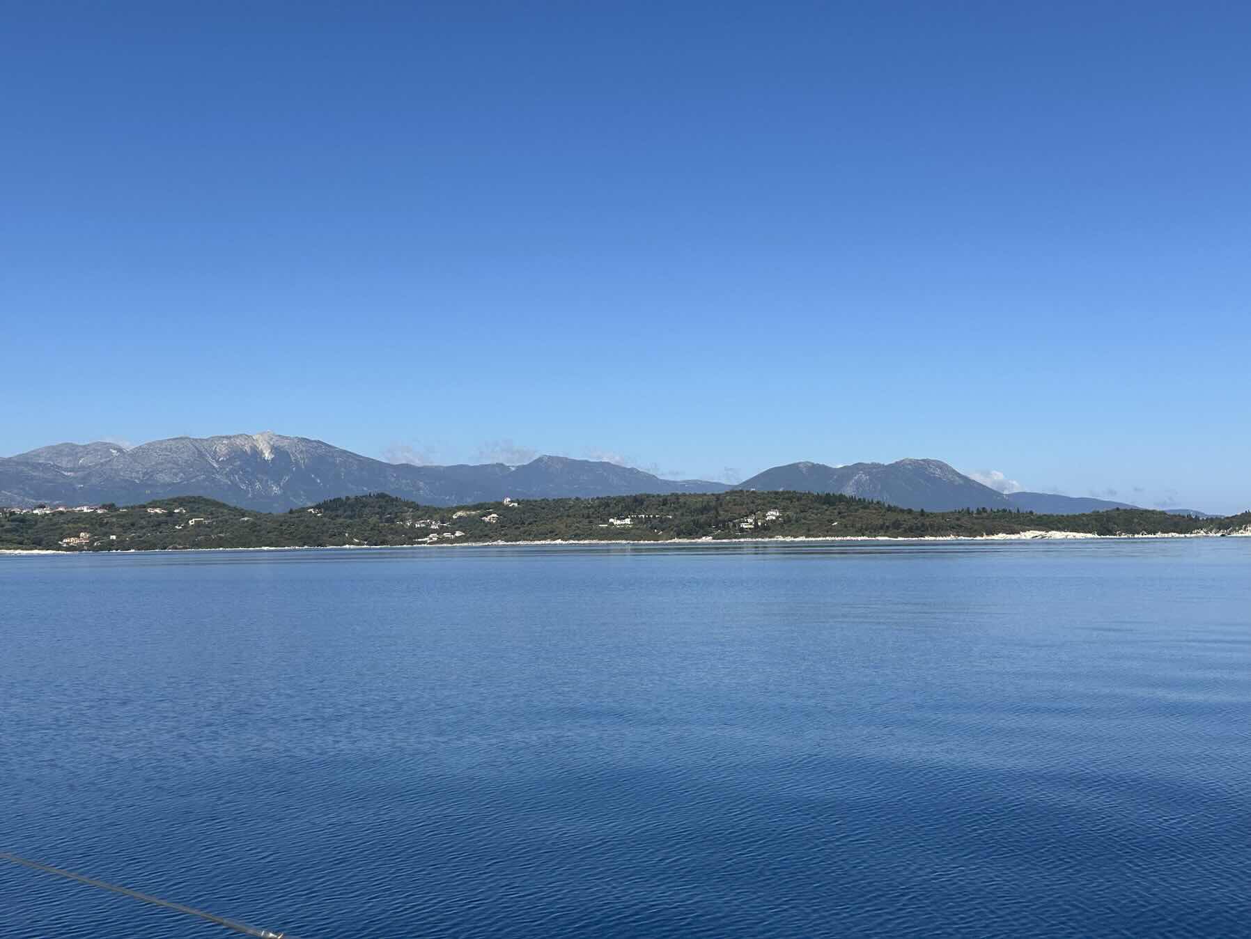Day 5 inshore course _1DF5B175-0130-4708-98B0-C7A378E3D6CF