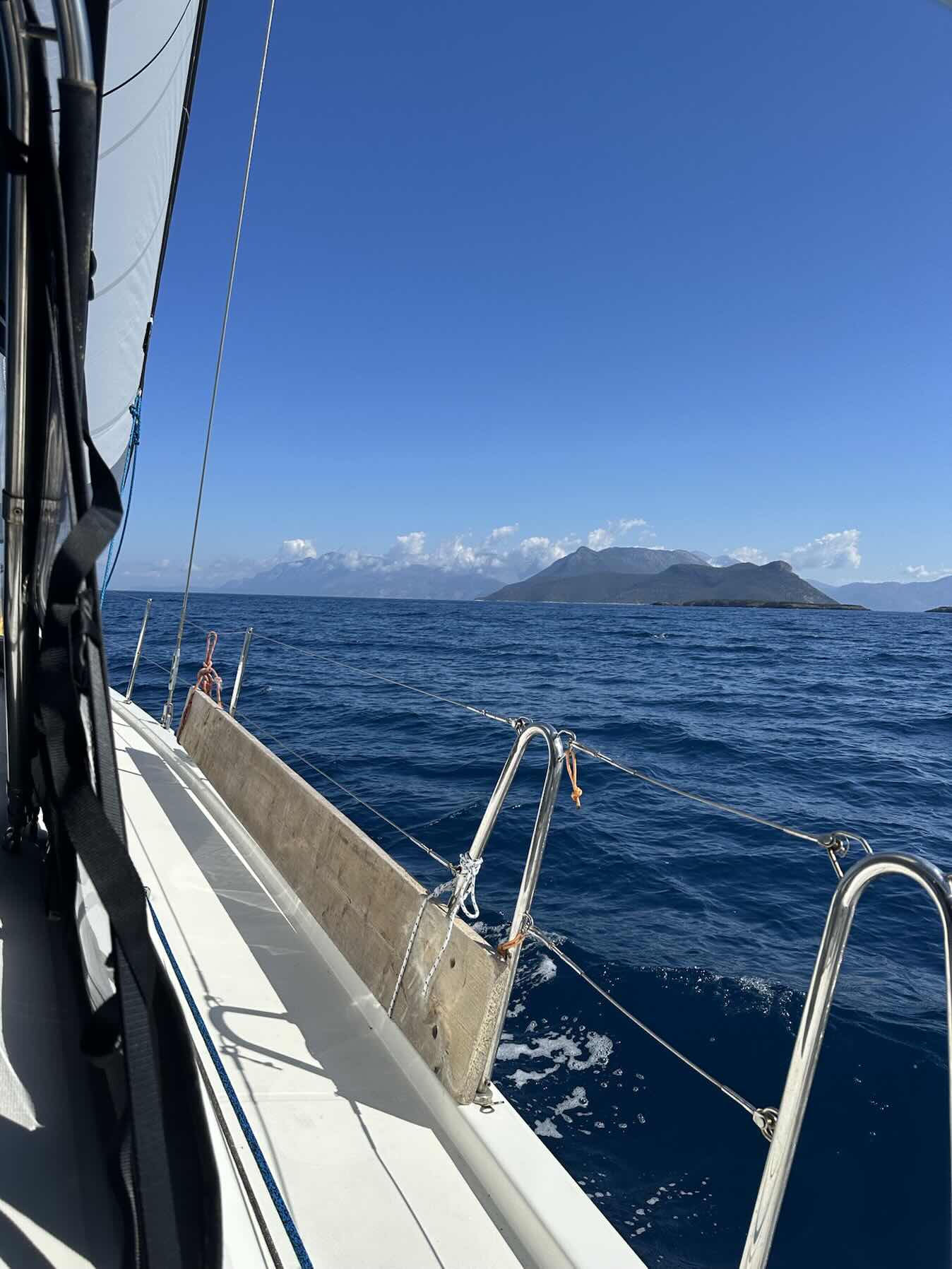 Day 5 inshore course _3CD9B3E6-32F0-44CD-B8A4-5848468656D0