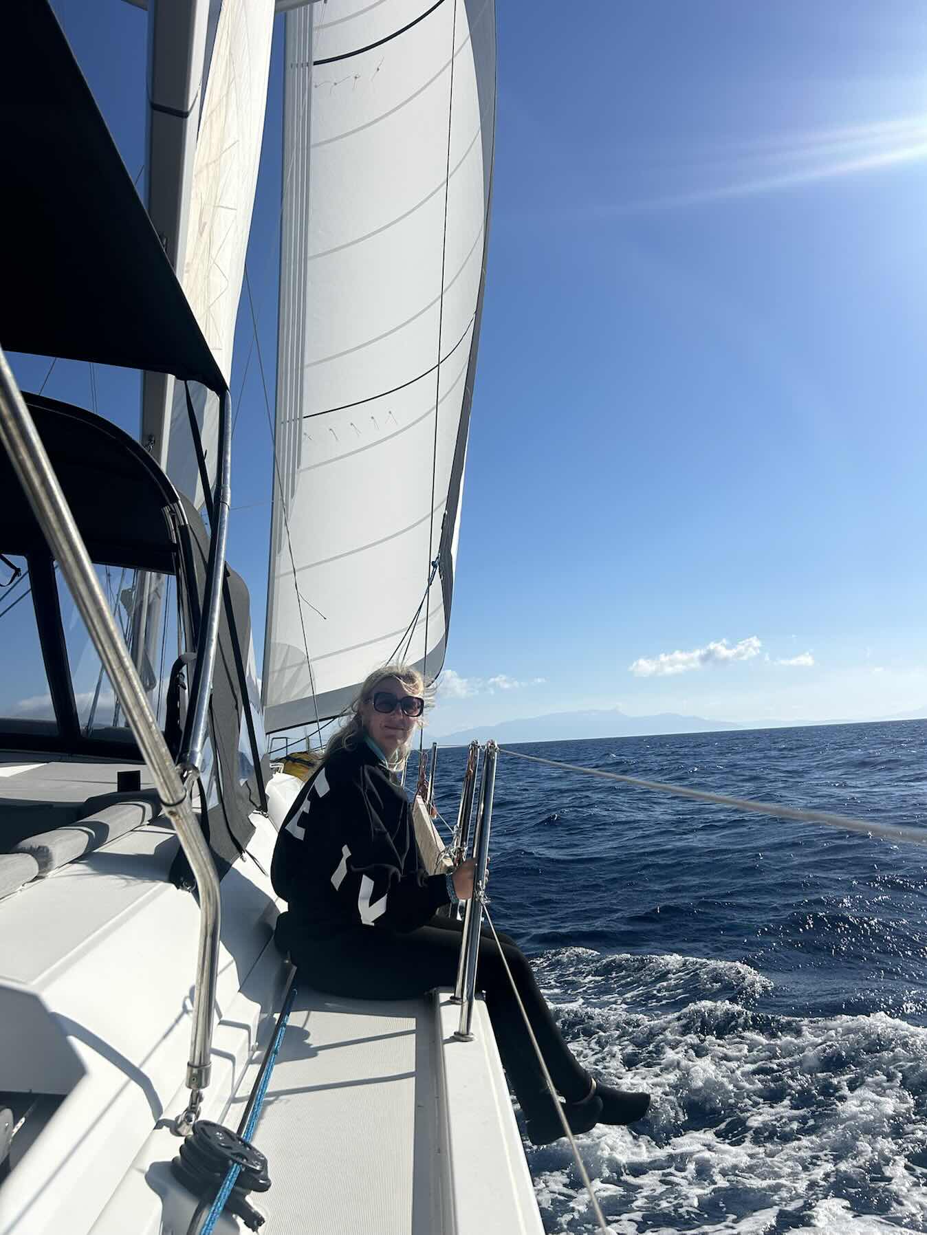 Day 5 inshore course _4F10FE73-652C-4BAC-89F4-A9784E544696