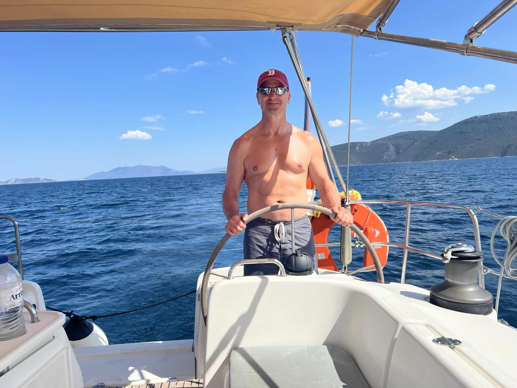 Costal skipper prep day 8_072428E9-15FE-47C8-B006-989B79C8F6CE