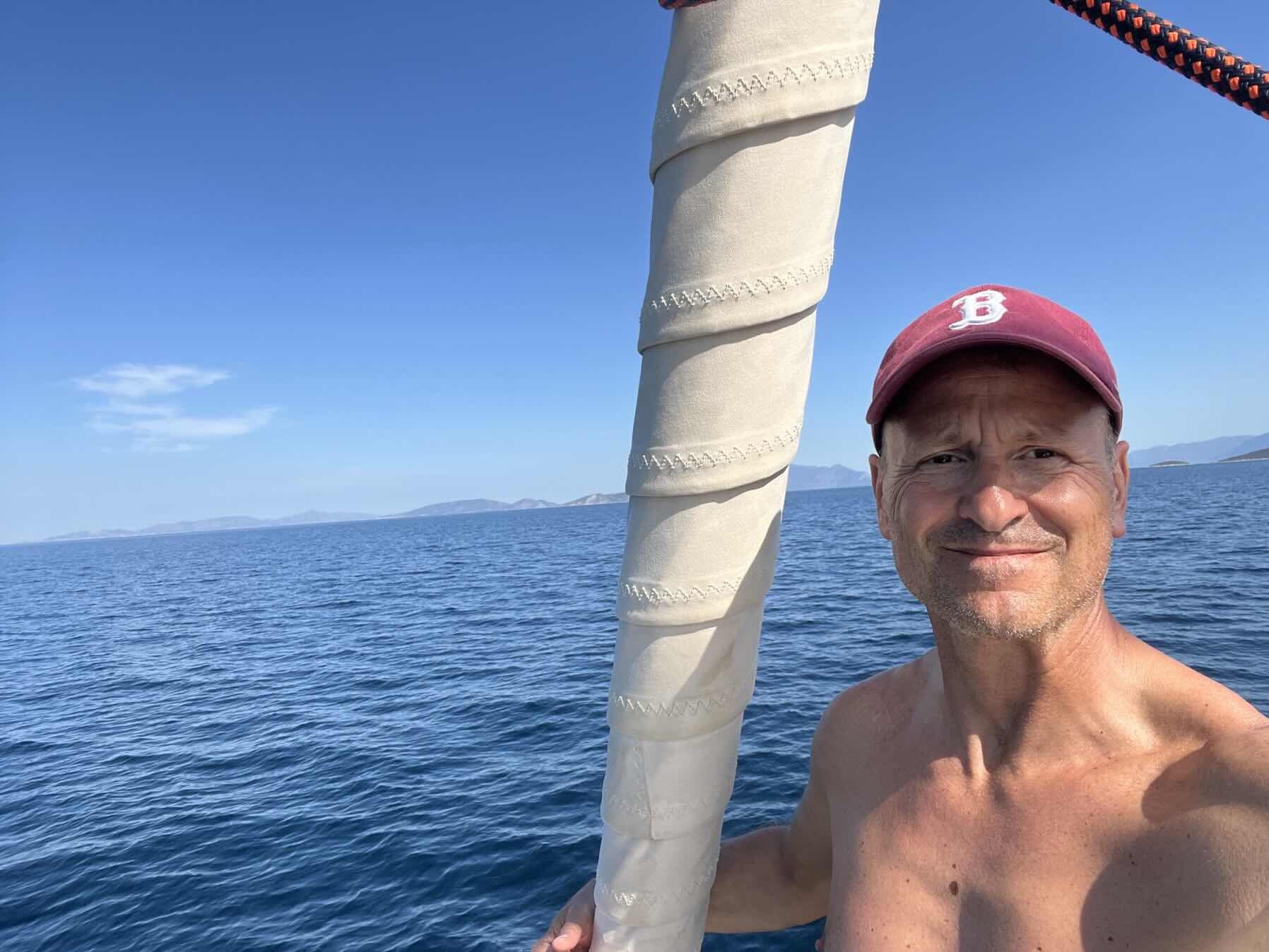 Costal skipper prep day 8_62FF40EF-6C81-48FA-AAFF-C78940FC8F1D