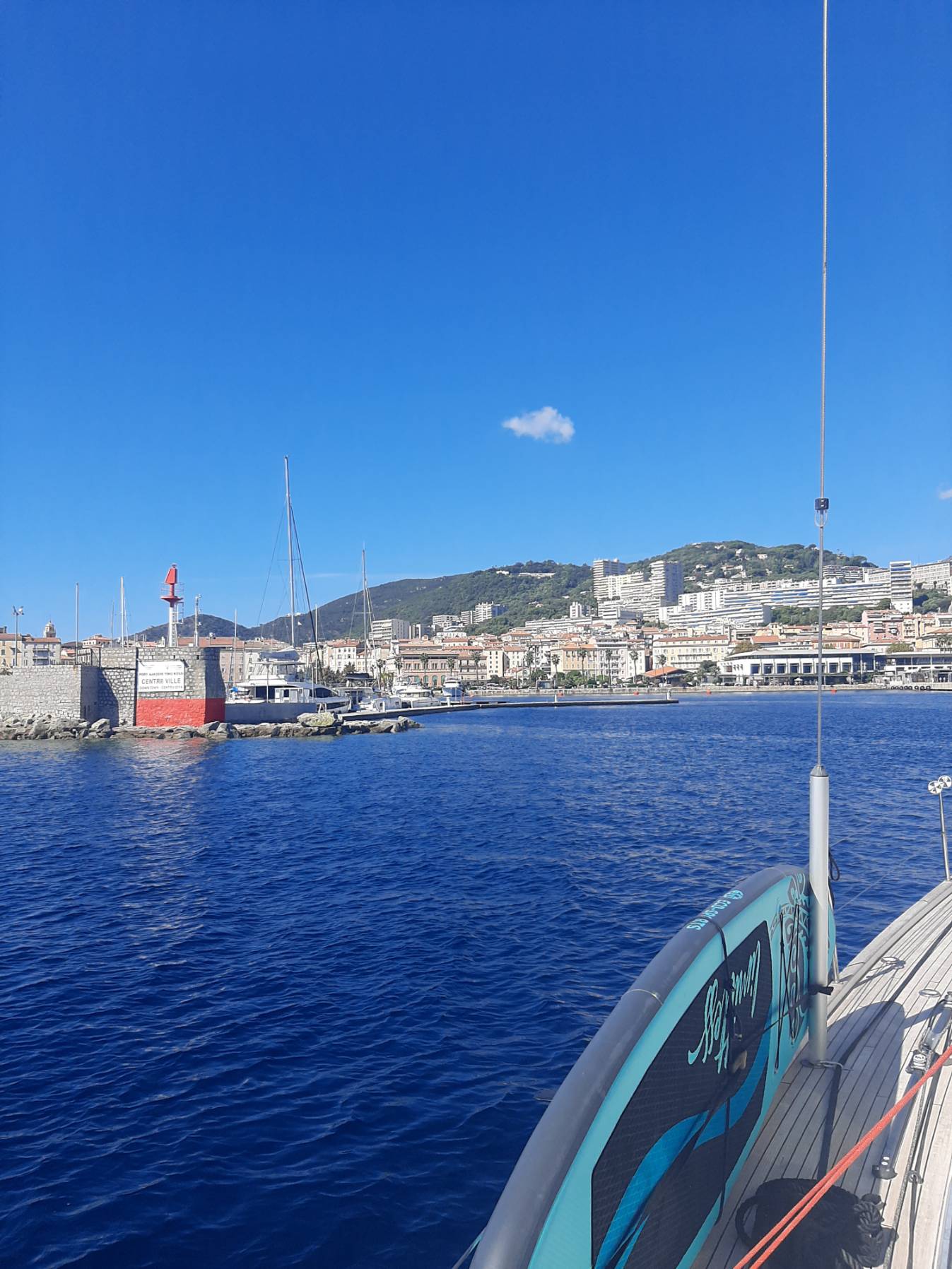 Voyage_363D2247-A94C-4BCC-9B90-A66017F7A954