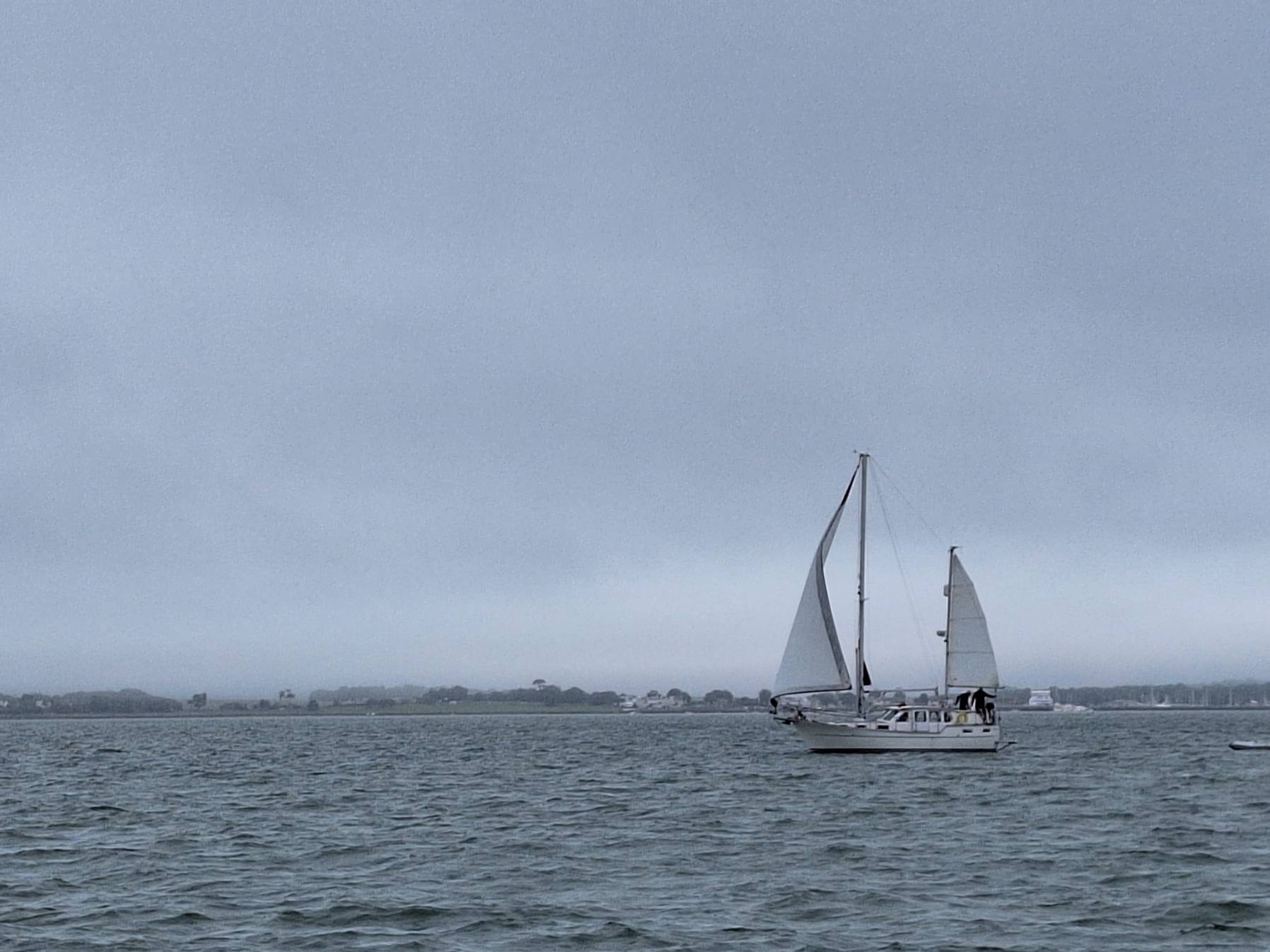 Leg 2, passage 3_520FD171-F45E-4529-8498-2E4DD168F2D2