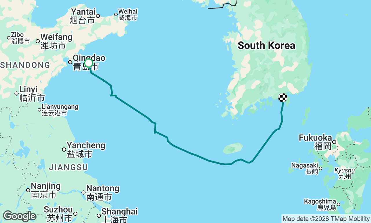 Clipper Round the World Yacht Race 25/26 