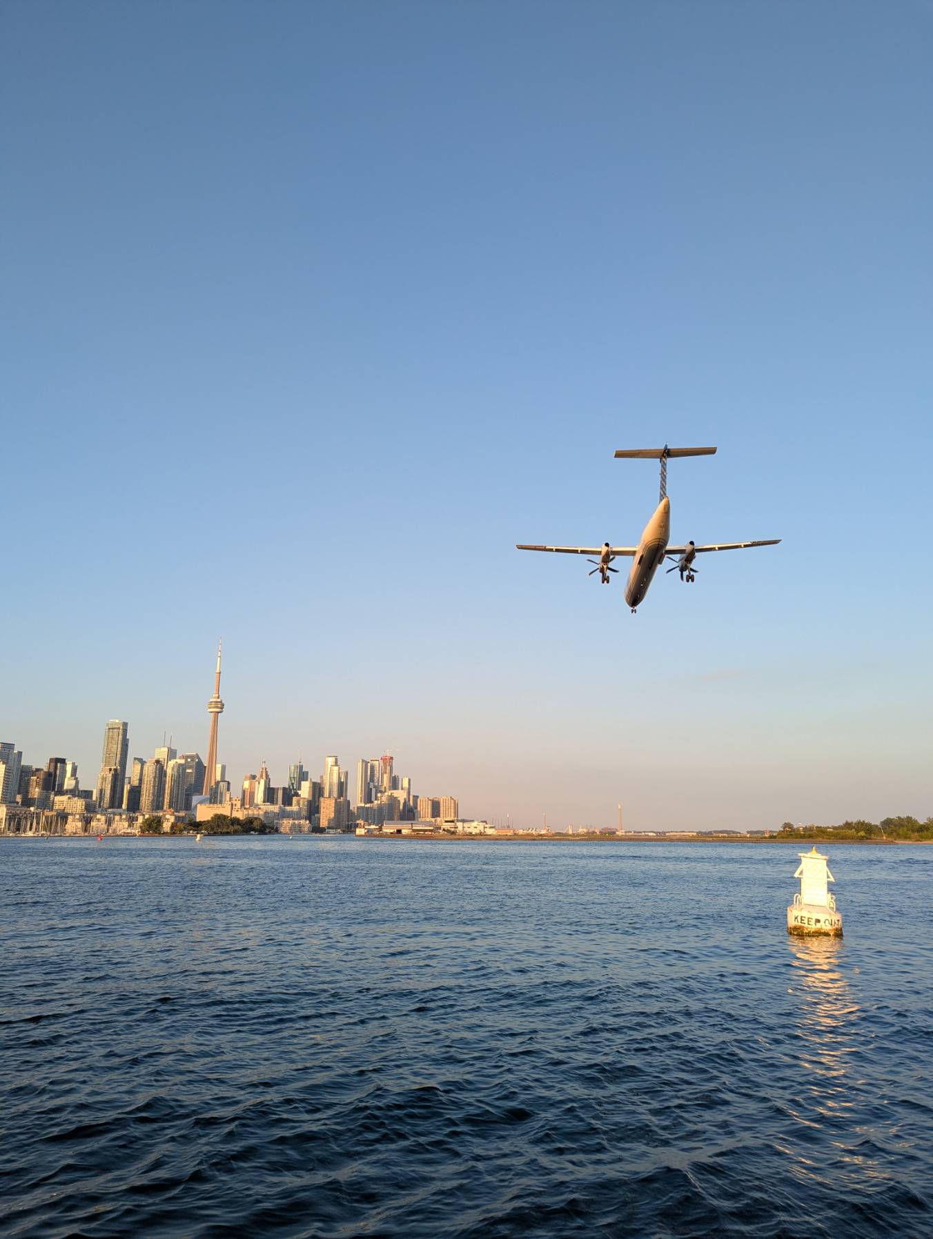 Light wind with Jona_93AF134F-C295-453B-8510-D96D5A60275E