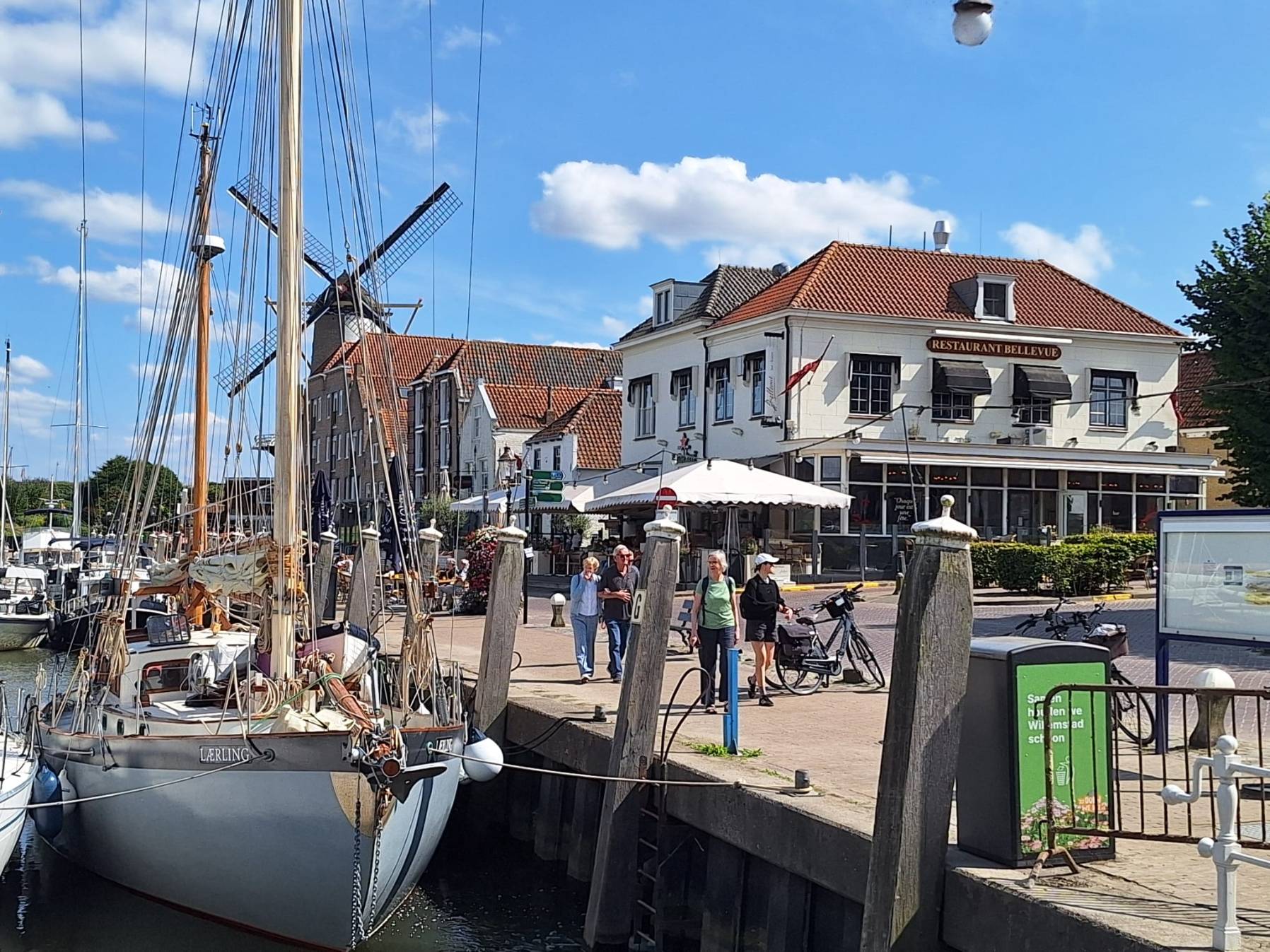Dintel to Willemstad_F6D4A030-AA2A-4343-A3F2-6077FE82B729