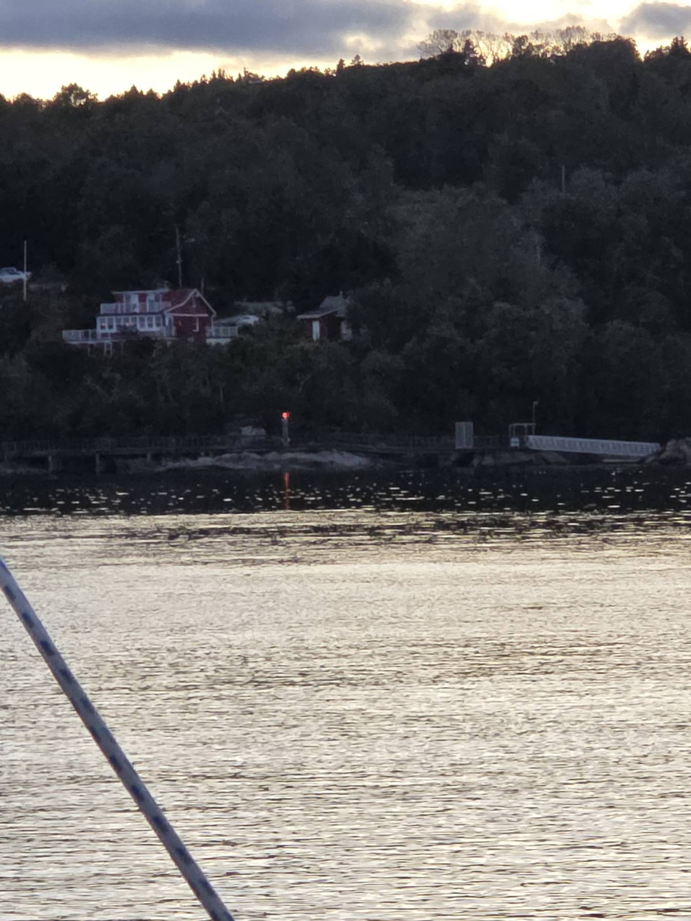 leg 7 Tadoussac/Cap a l'aigle_F4B05088-1893-41A3-B283-ACD35BE6E22E
