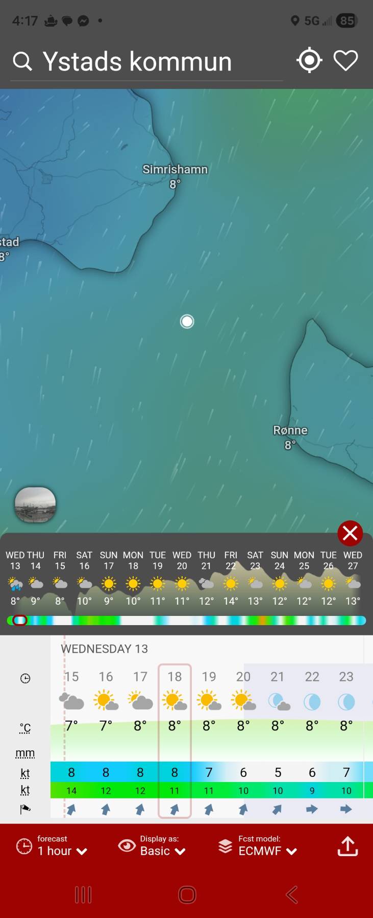 Voyage_FEC9BEFA-1BEA-4F02-9C48-65204060C465