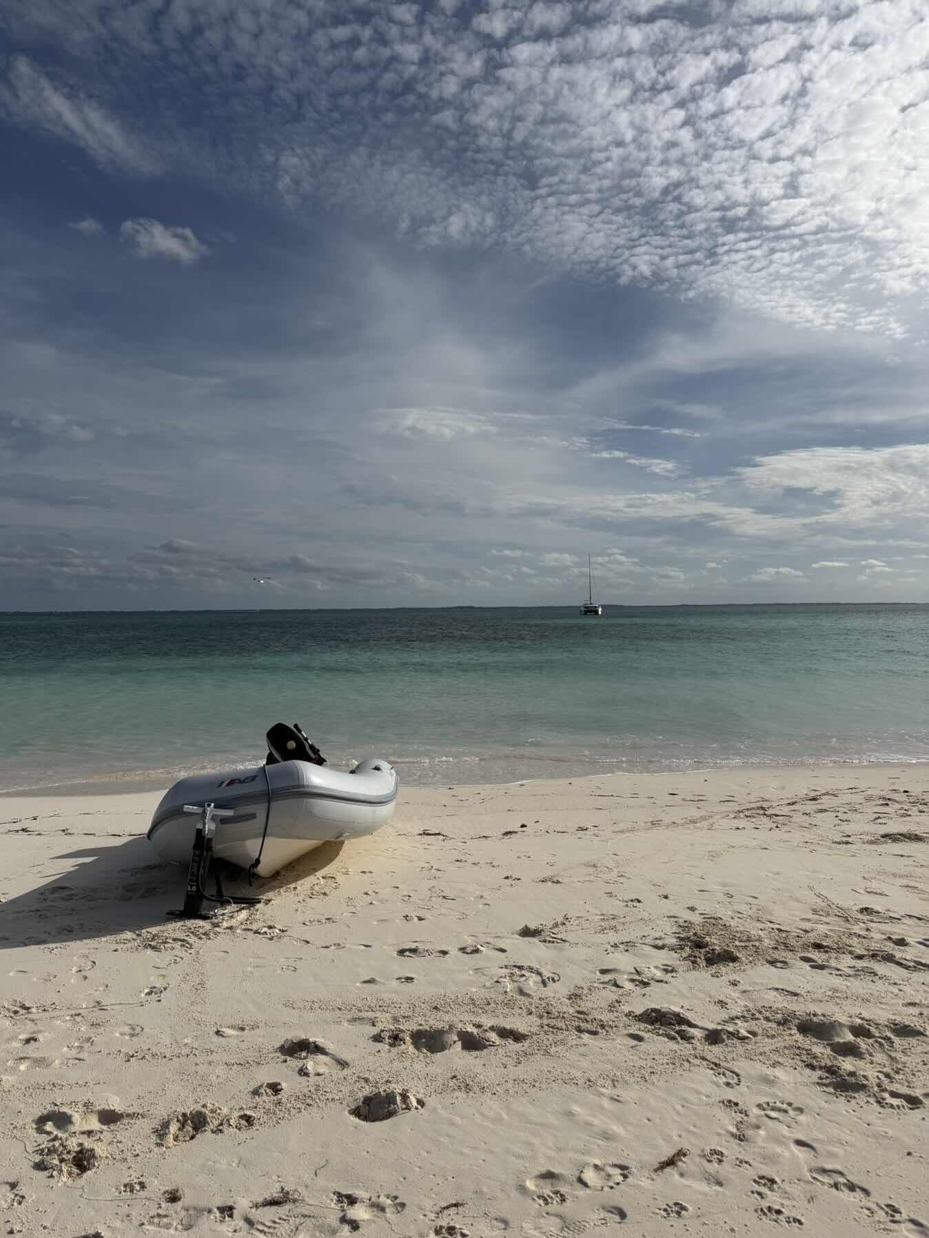 June 2026 start of back to FL trip - MOW Cay to Green Turtle with LOTS of stops and snorkeling/diving on the way_40228605-59C8-4726-8964-66F9588505CB