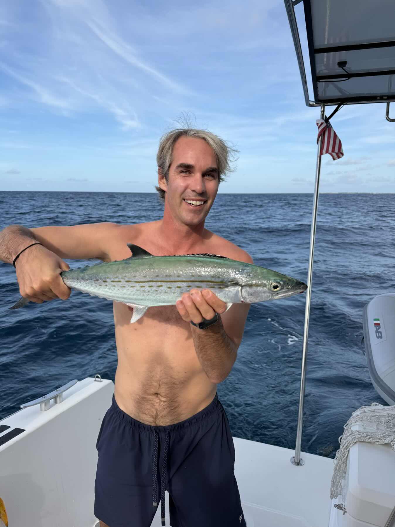 June 2026 start of back to FL trip - MOW Cay to Green Turtle with LOTS of stops and snorkeling/diving on the way_5EE69478-1182-4A8D-A718-651D50D96B9A