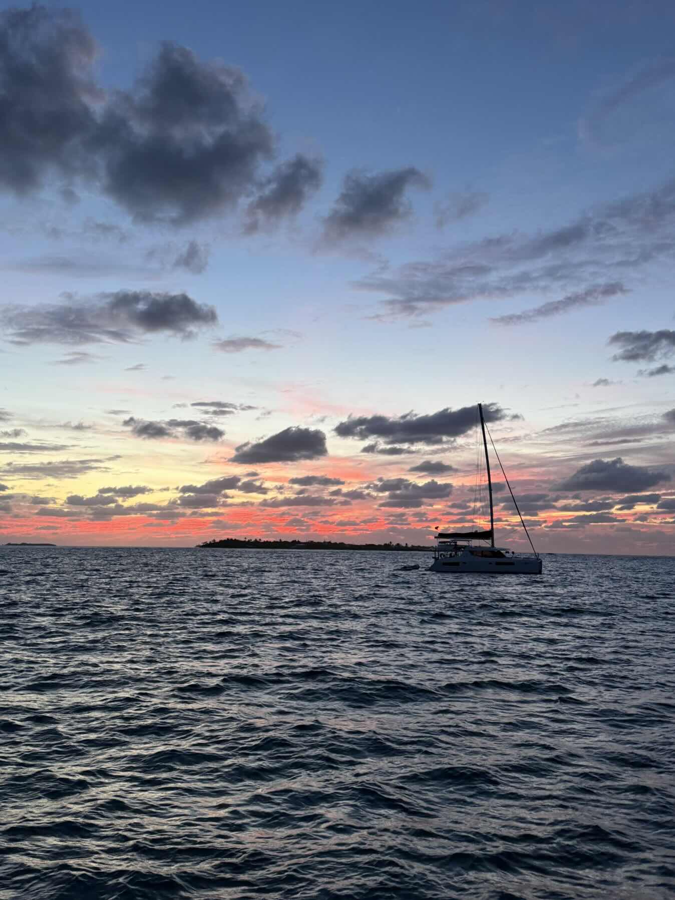 June 2026 start of back to FL trip - MOW Cay to Green Turtle with LOTS of stops and snorkeling/diving on the way_7D86A148-558C-4A33-88EE-66D7755F6C94