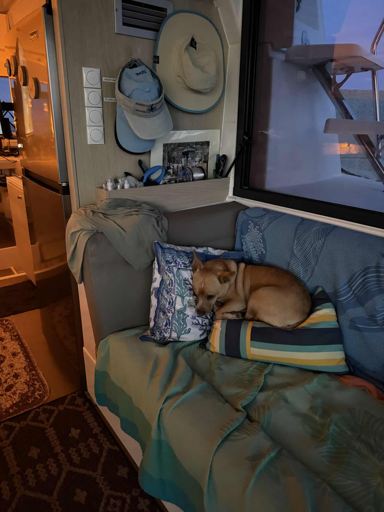 June 2026 start of back to FL trip - MOW Cay to Green Turtle with LOTS of stops and snorkeling/diving on the way_B9BFC3BB-D4B2-4C7A-AD18-CF5D4FEC7720