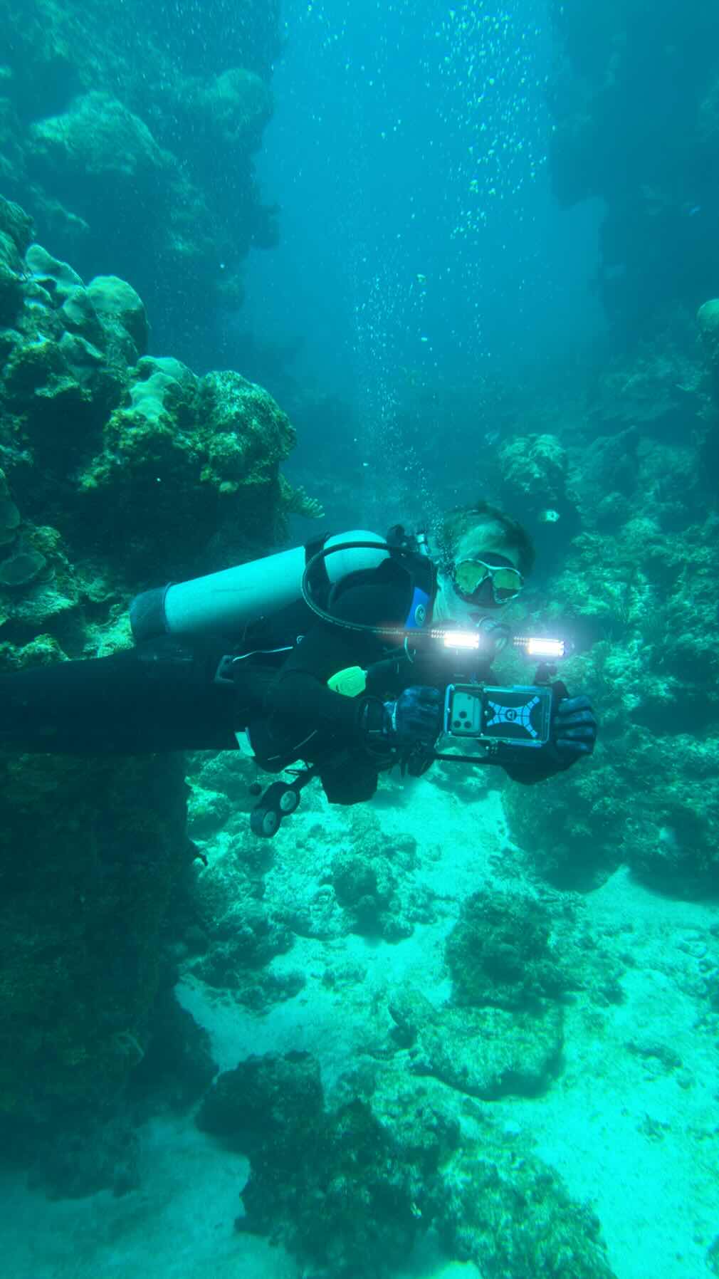 June 2026 start of back to FL trip - MOW Cay to Green Turtle with LOTS of stops and snorkeling/diving on the way_EC662317-94A5-4D9C-B814-1DE7746715F3