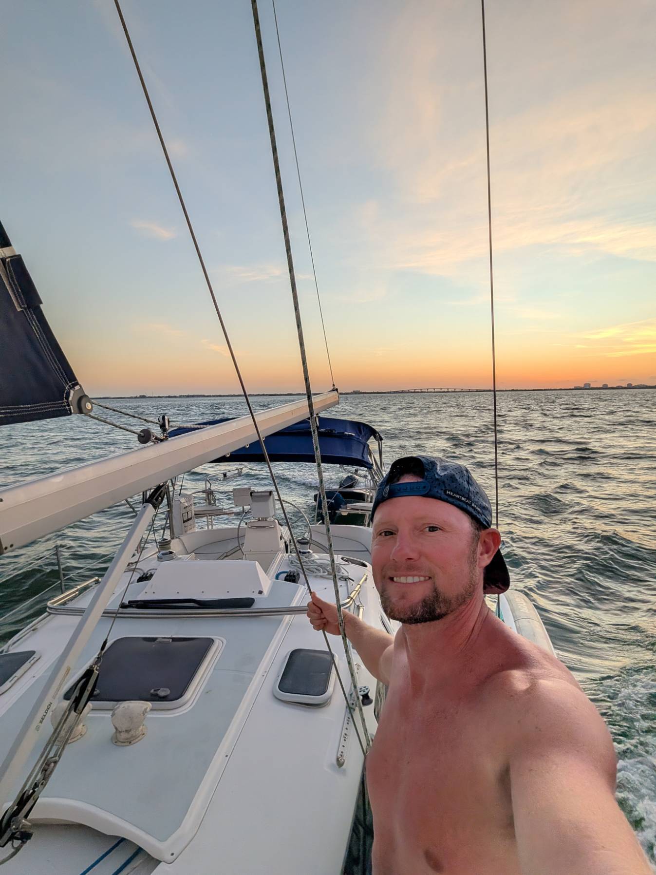 Voyage_321E62BC-6426-4440-B89C-BBB94B6D748C