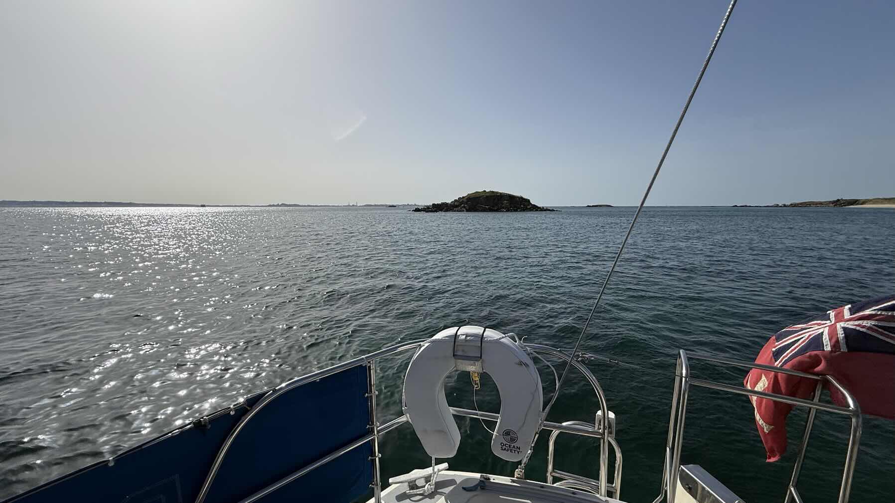 Guernsey to Herm_ACE1126B-2C96-49DC-A61E-43A779F9E199