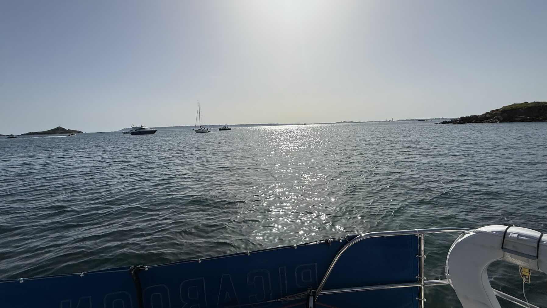 Guernsey to Herm_F51E4937-163E-4729-92CA-EA841111A766