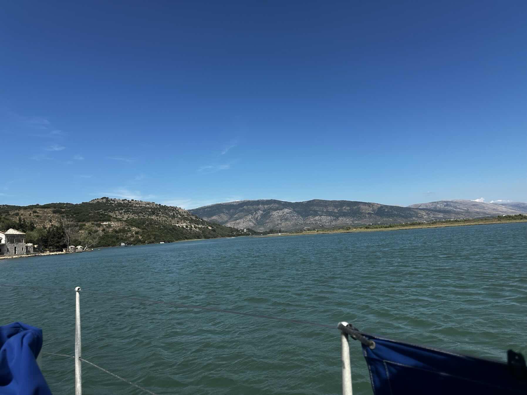 Ortonoi to Albania _1EBA4F33-96D6-4904-ACD9-4843AC4BCF76