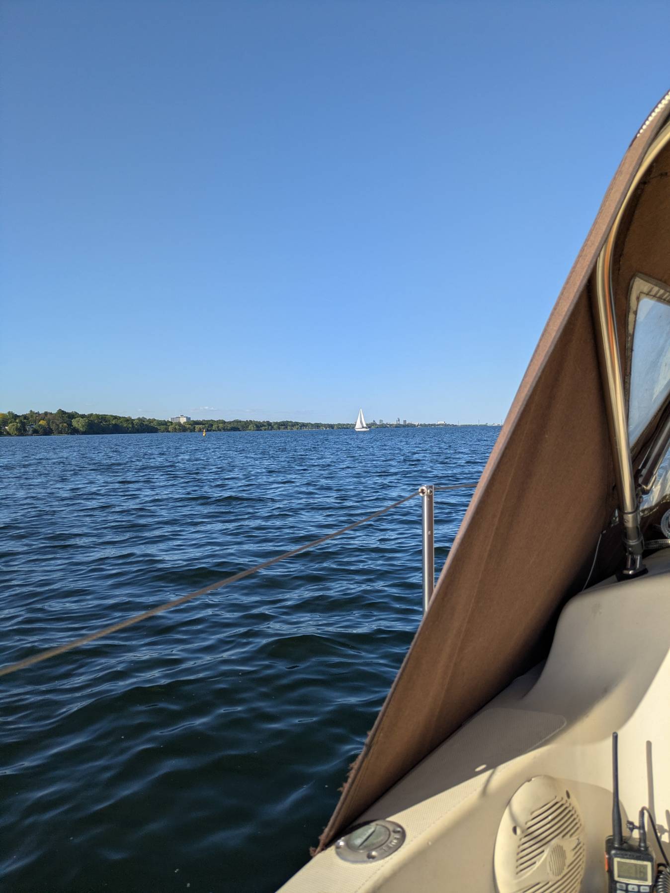 quick evening sail_A590366C-FDD5-48D6-938F-EC29F00AE665
