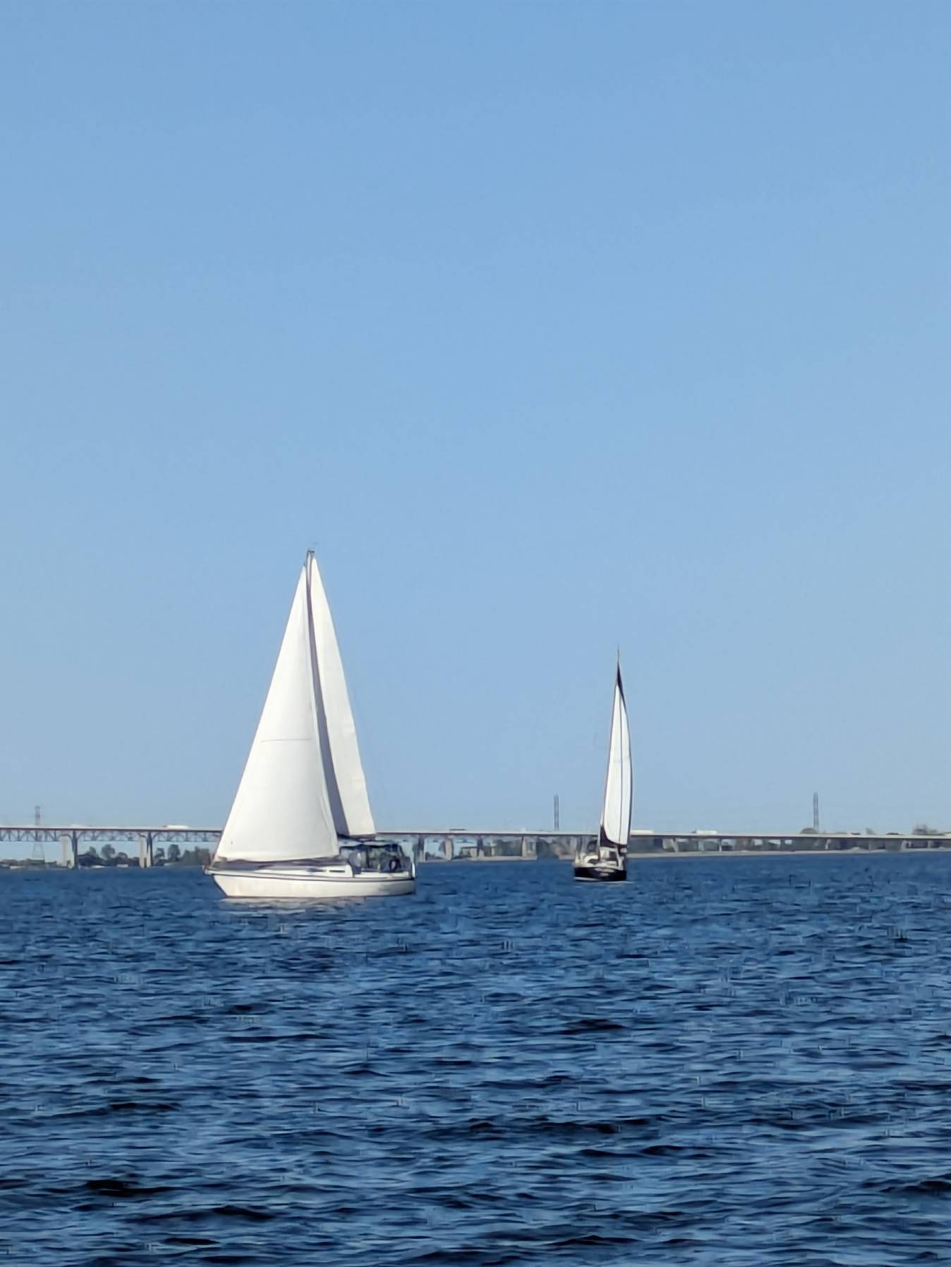 quick evening sail_D7FA54CA-148C-4A48-BB1F-9060F6E9591C