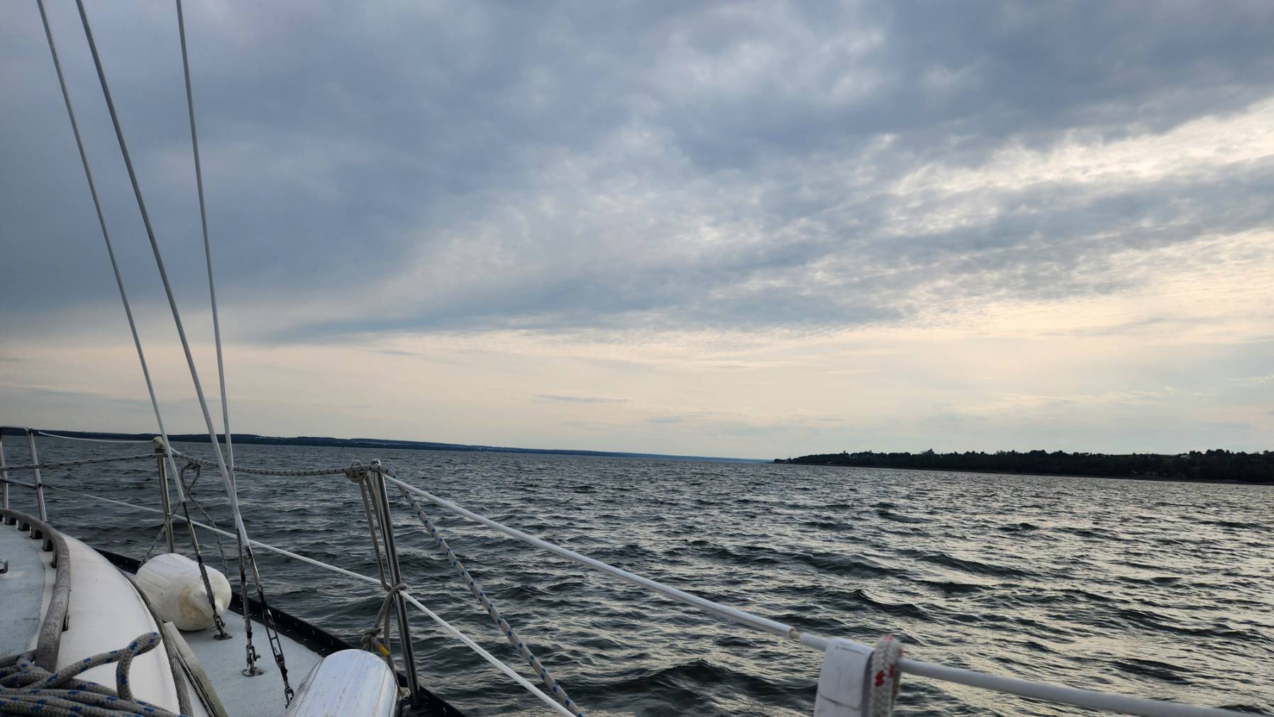 tour de l'île façon pépère_21147D31-67A1-4539-A199-3B8448583B2E