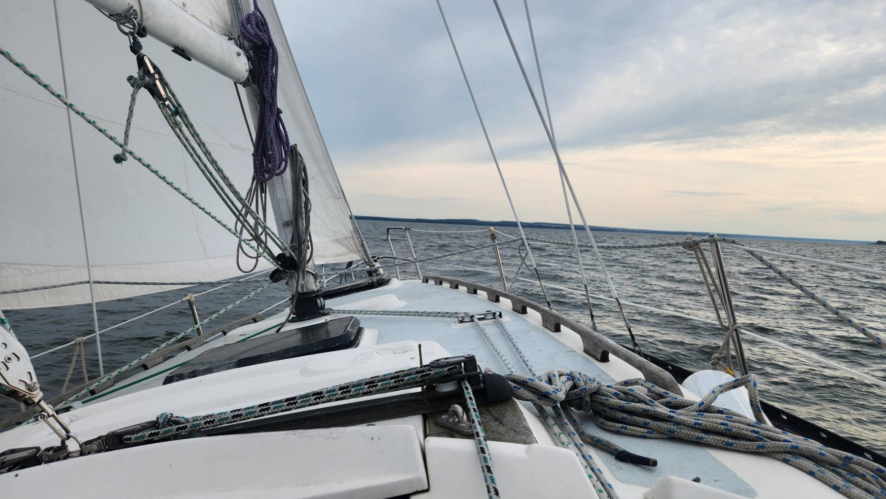 tour de l'île façon pépère_521CF96D-09F8-4FF7-8961-40838830D54B