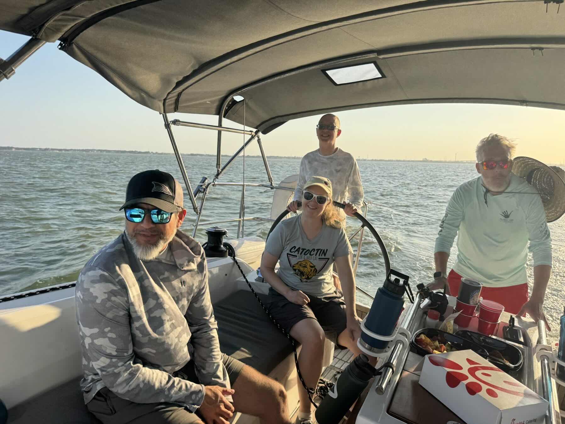 SCA VET Sunset Sail_0023E6E6-87FA-495C-BBF3-EF5526D3E56A