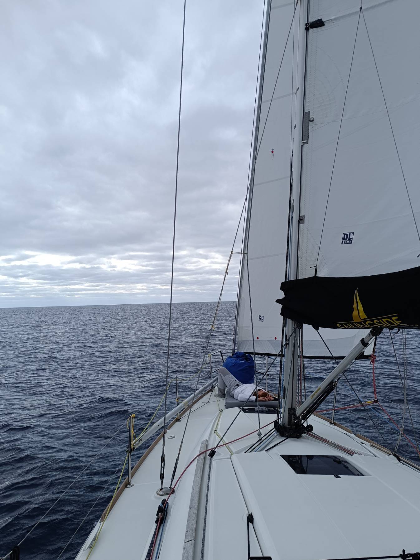PDL - VilaPorto (SailingSide)_414969D7-FA5E-4CEA-A7FC-C9CD2200A00E
