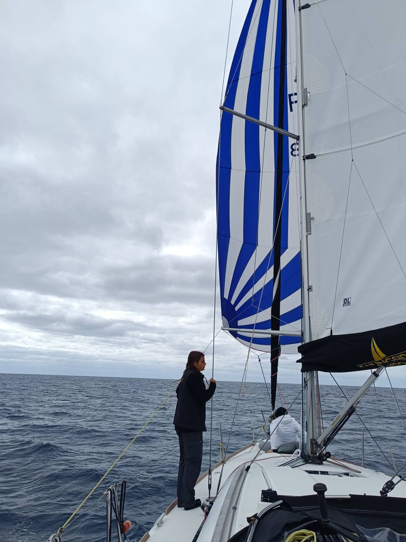 PDL - VilaPorto (SailingSide)_712749B1-4911-45D6-80A1-4442CD7F8D72
