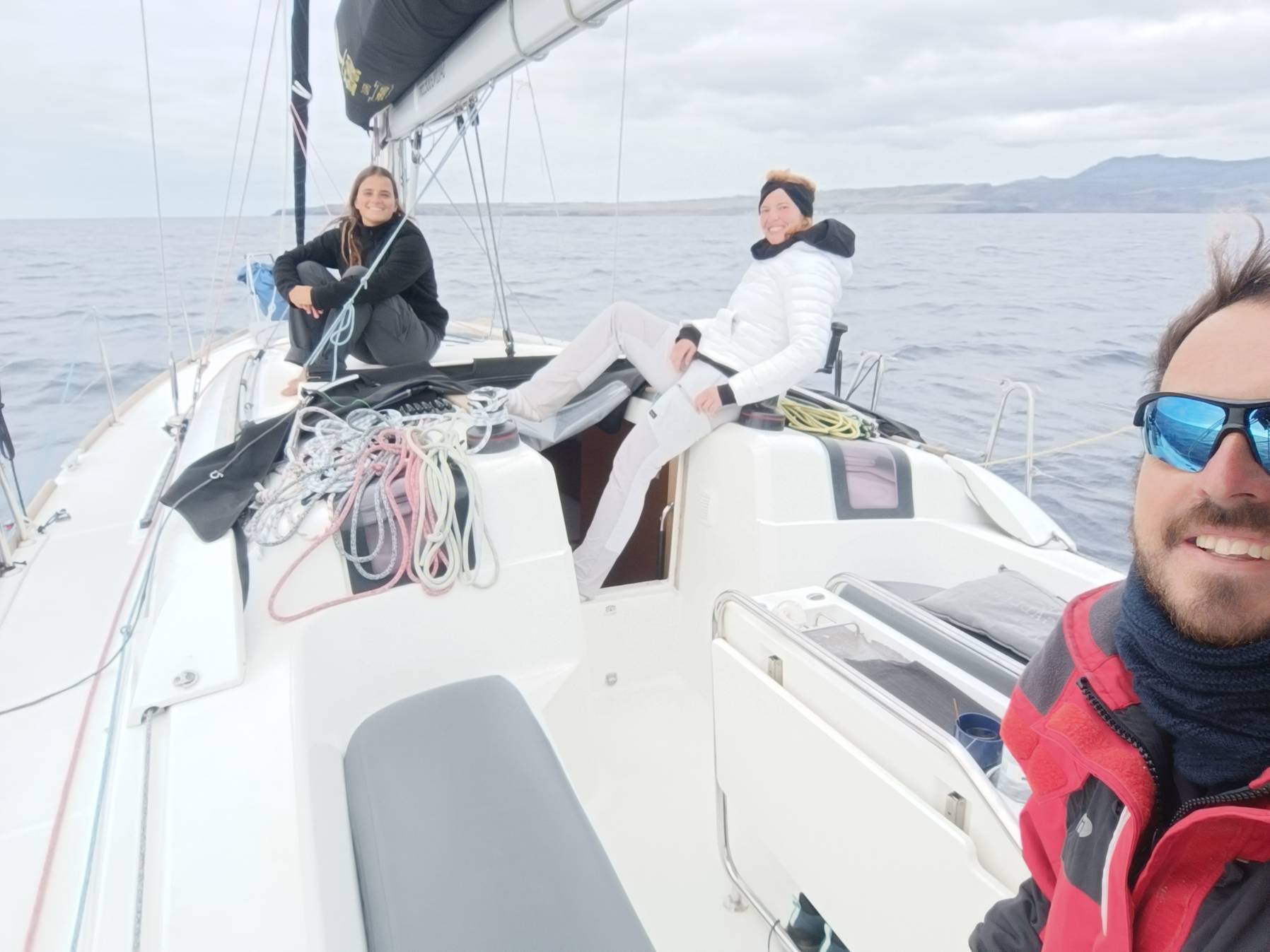 PDL - VilaPorto (SailingSide)_ADC8F937-14AB-466C-8FC4-B24EB453BCBE
