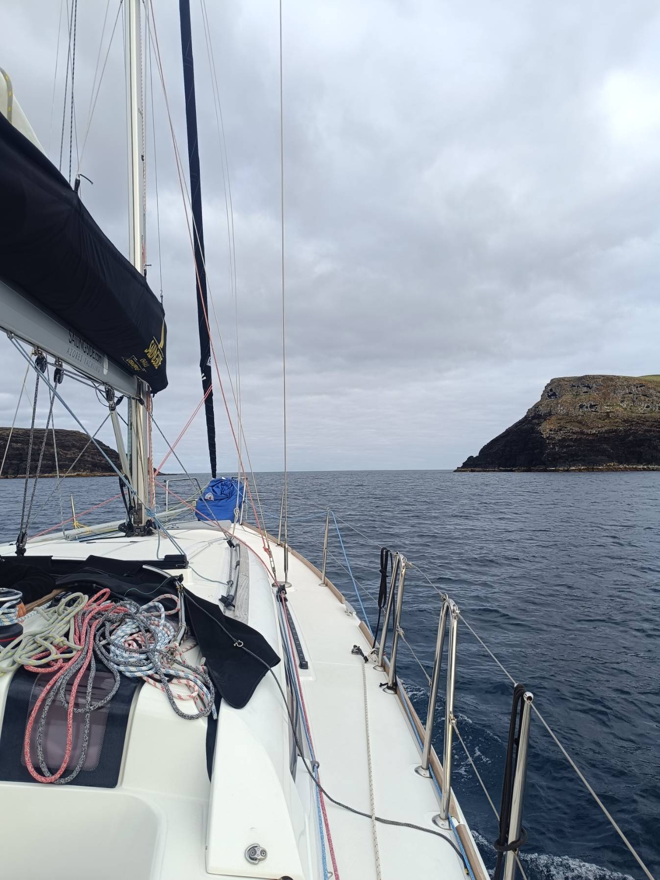PDL - VilaPorto (SailingSide)_E6DE44D0-E2C7-4EB9-AD6E-2A3B5CA58B45
