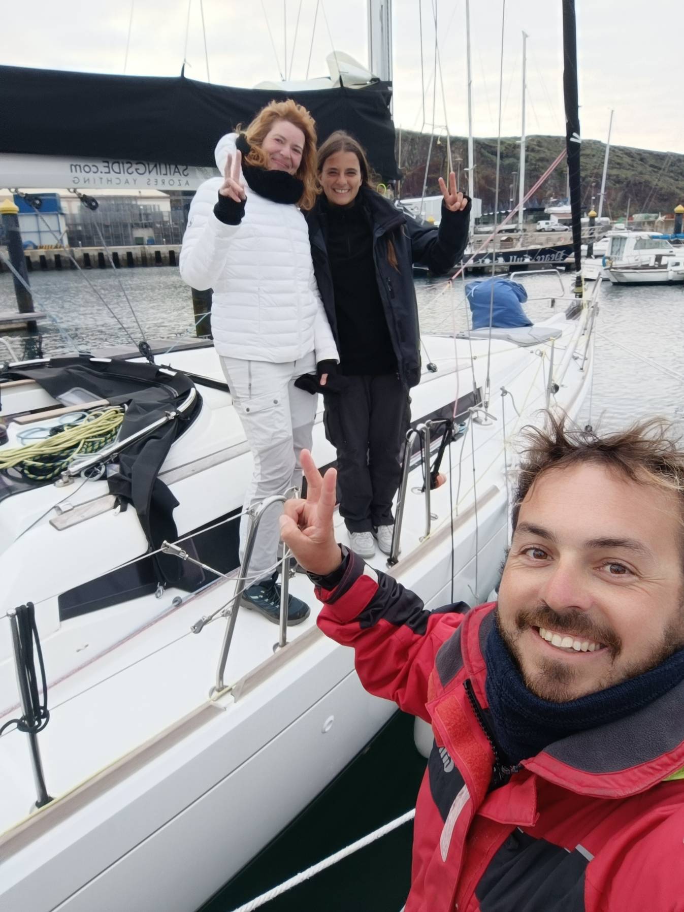 PDL - VilaPorto (SailingSide)_F4D284B4-AC2C-4FE4-97D6-34669E6A9DA3