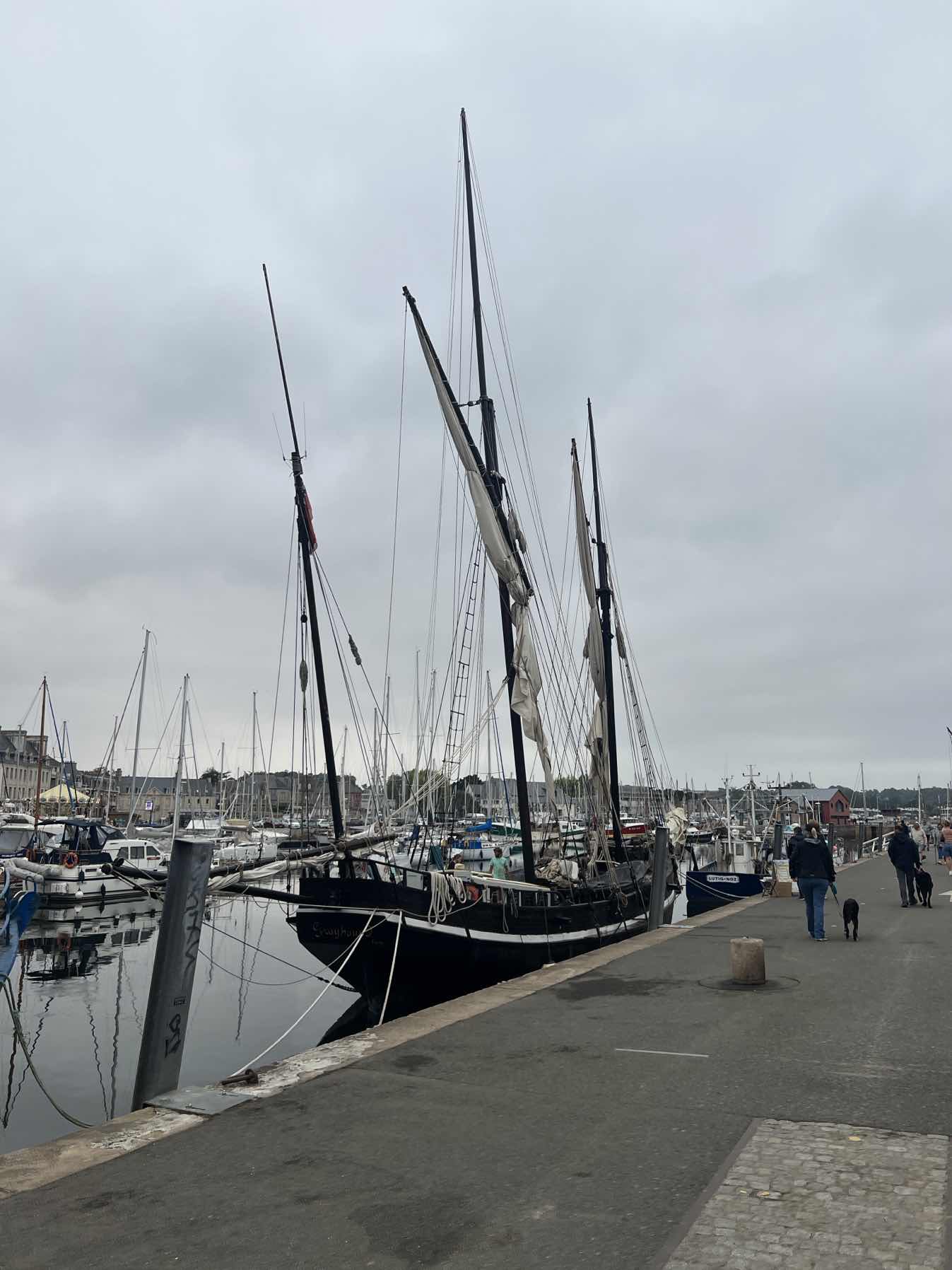 Voyage to Sail Amsterdam 2025_27810F0A-46F0-4AC1-81E0-07F02296E10C