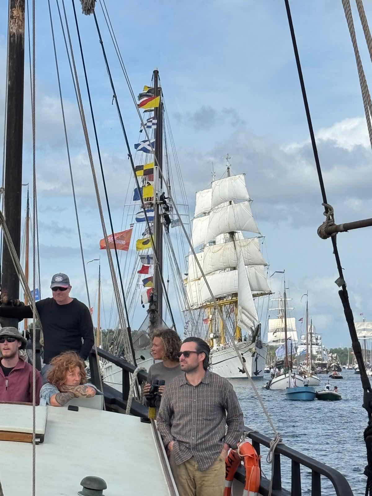 Voyage to Sail Amsterdam 2025_8B53DCD8-E6B2-46D0-90BE-E83D843BB3AA