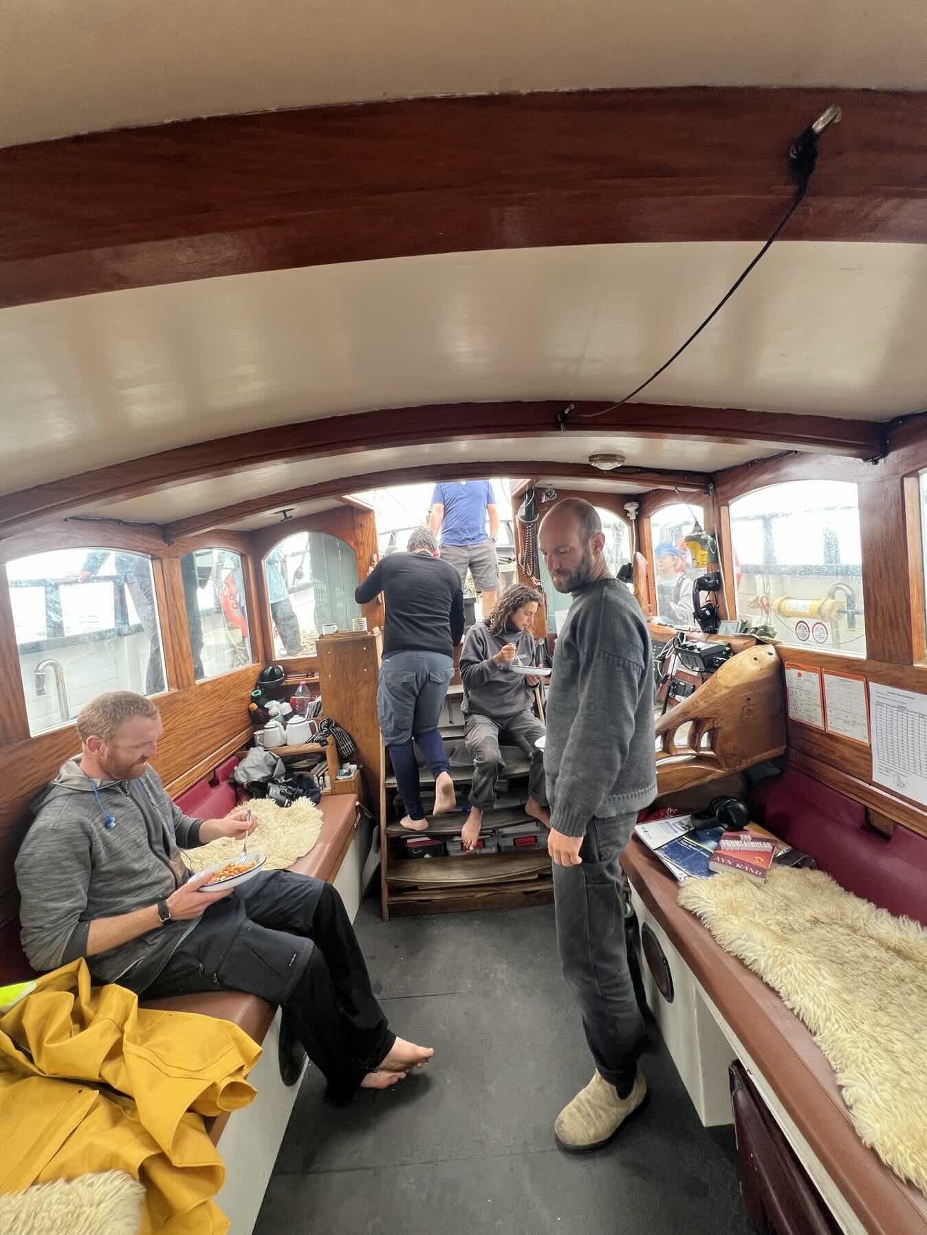 Voyage to Sail Amsterdam 2025_F33AE5F8-9BF0-4FCC-BFBD-47B15610468F