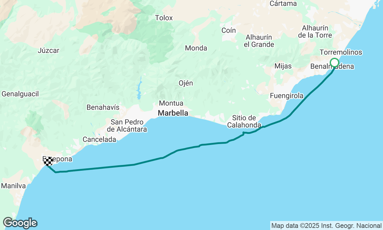 benalmadena-estapona