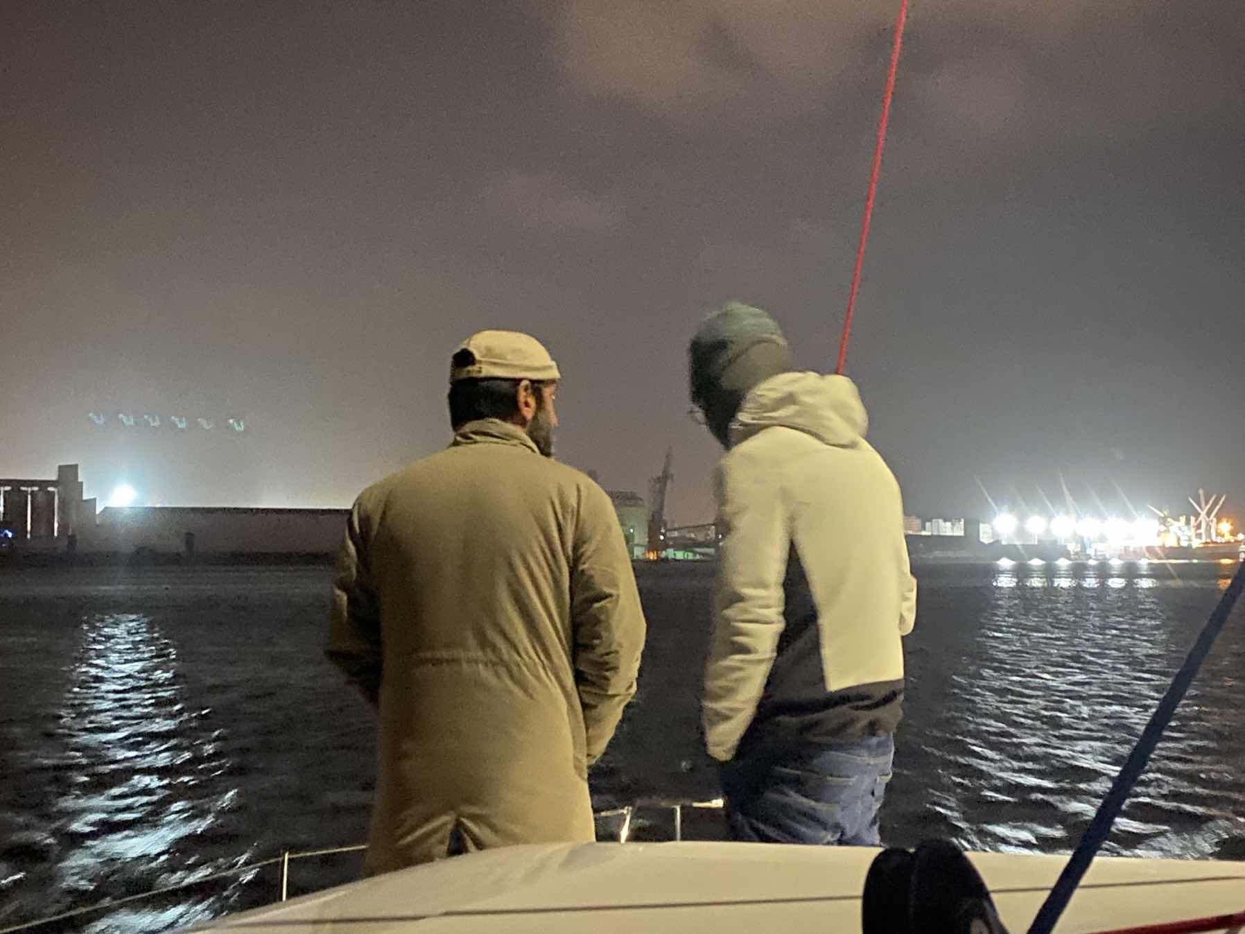 First trip for the Setsail team together 👌🏼_F0467795-0664-42A4-B172-3D66B71AFF95