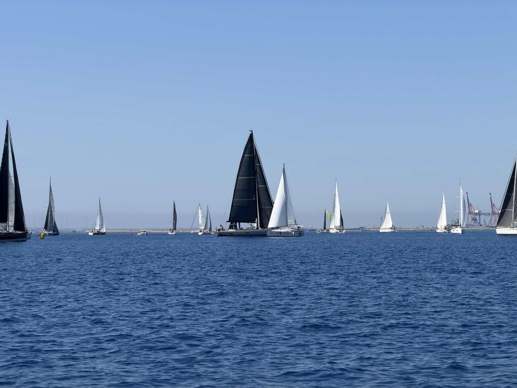 Limassol coastal regatta_03E5313D-FAE2-4FCB-A44C-4EE4F7A5894F