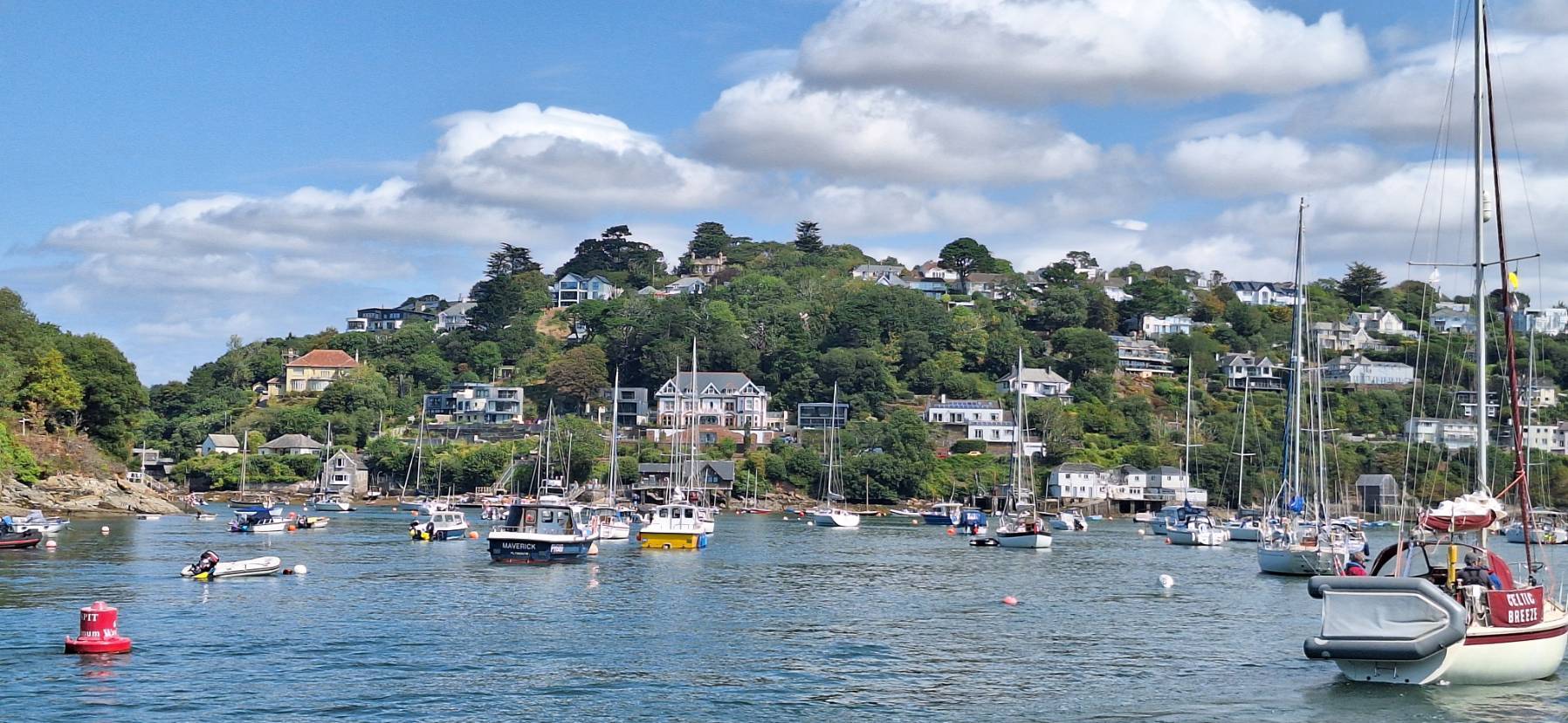 Fowey to Yealm river_0E1A8D7F-A61A-4C79-95DE-4257036A30DF