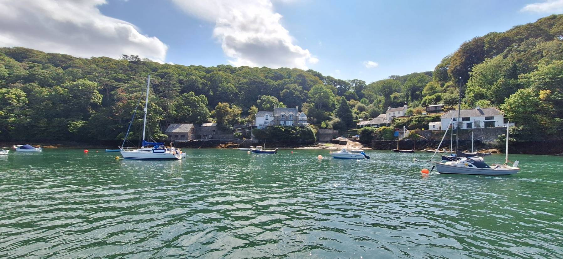 Fowey to Yealm river_AD052B1C-3D29-44BC-B7DB-B42C853FF3E0