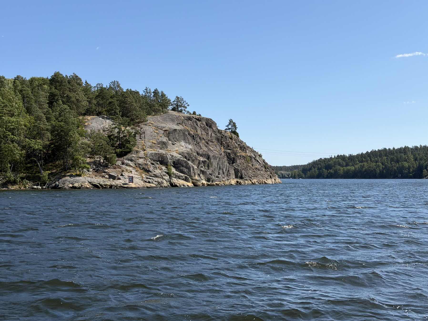To Gustavsberg_29E89111-1565-40A4-98E6-54329150AD63