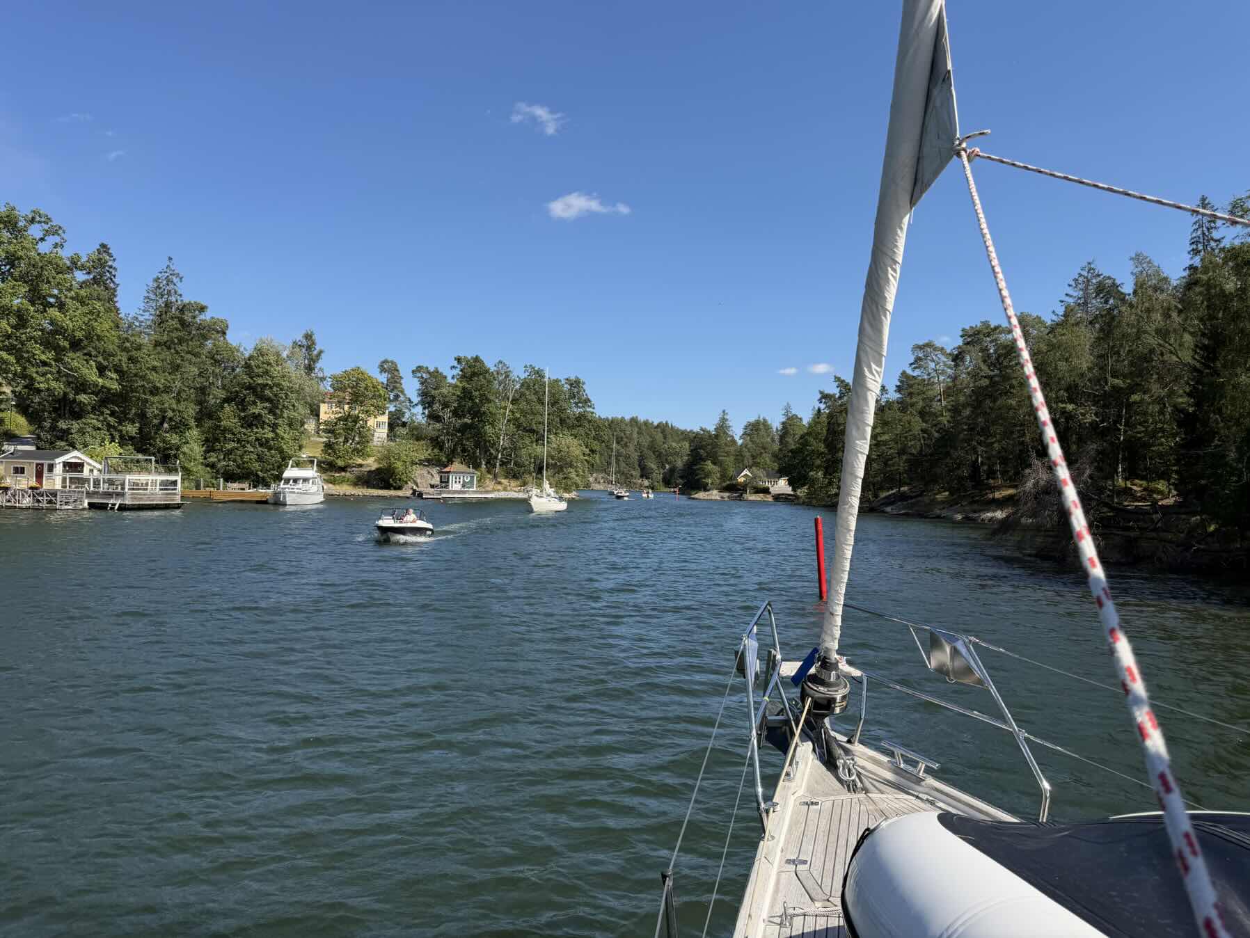 To Gustavsberg_2FE4A69F-3ABC-4C33-8807-600576FFCD6A