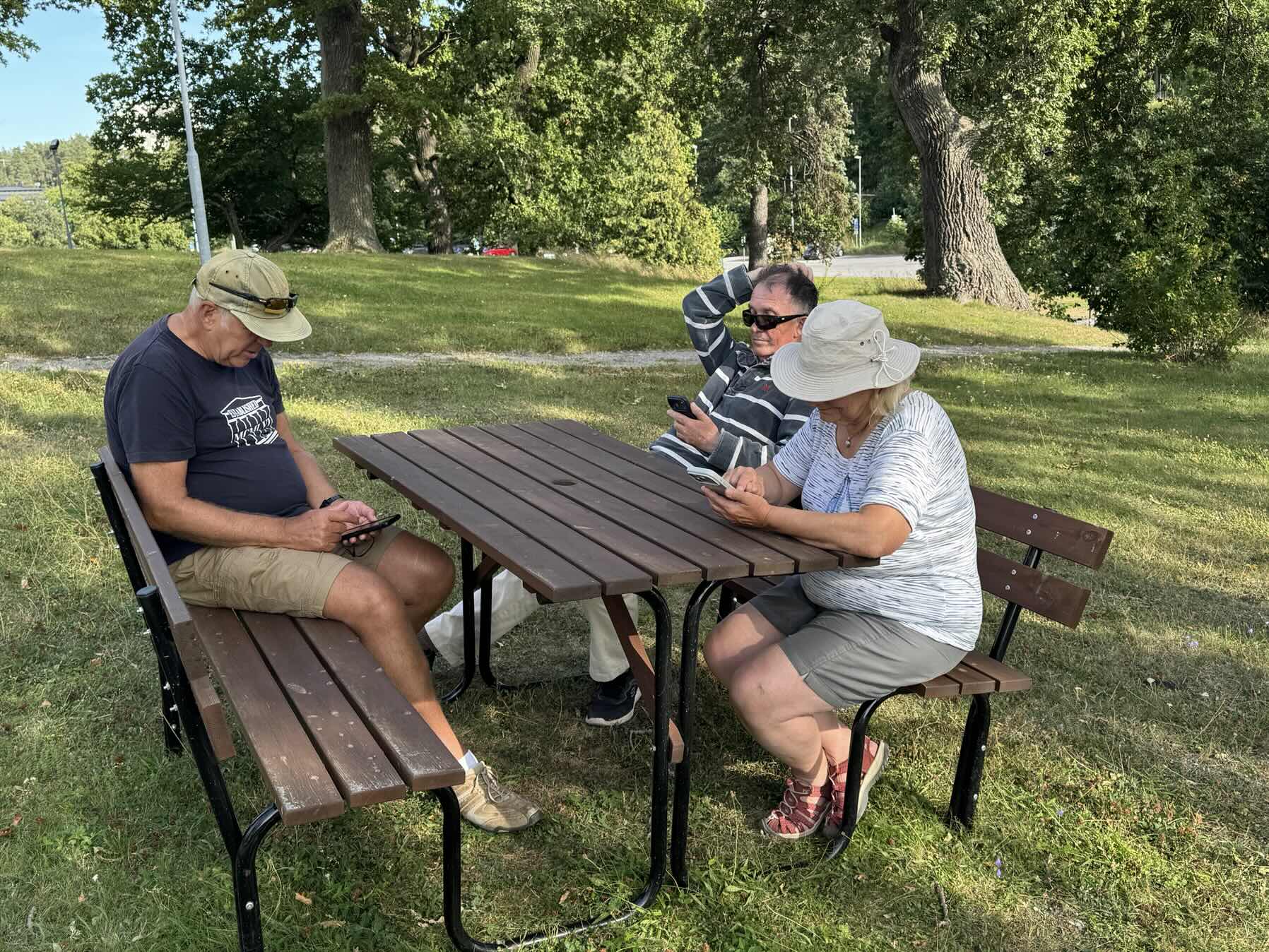 To Gustavsberg_7B848398-6731-4F8A-A8F8-B47AB4426209