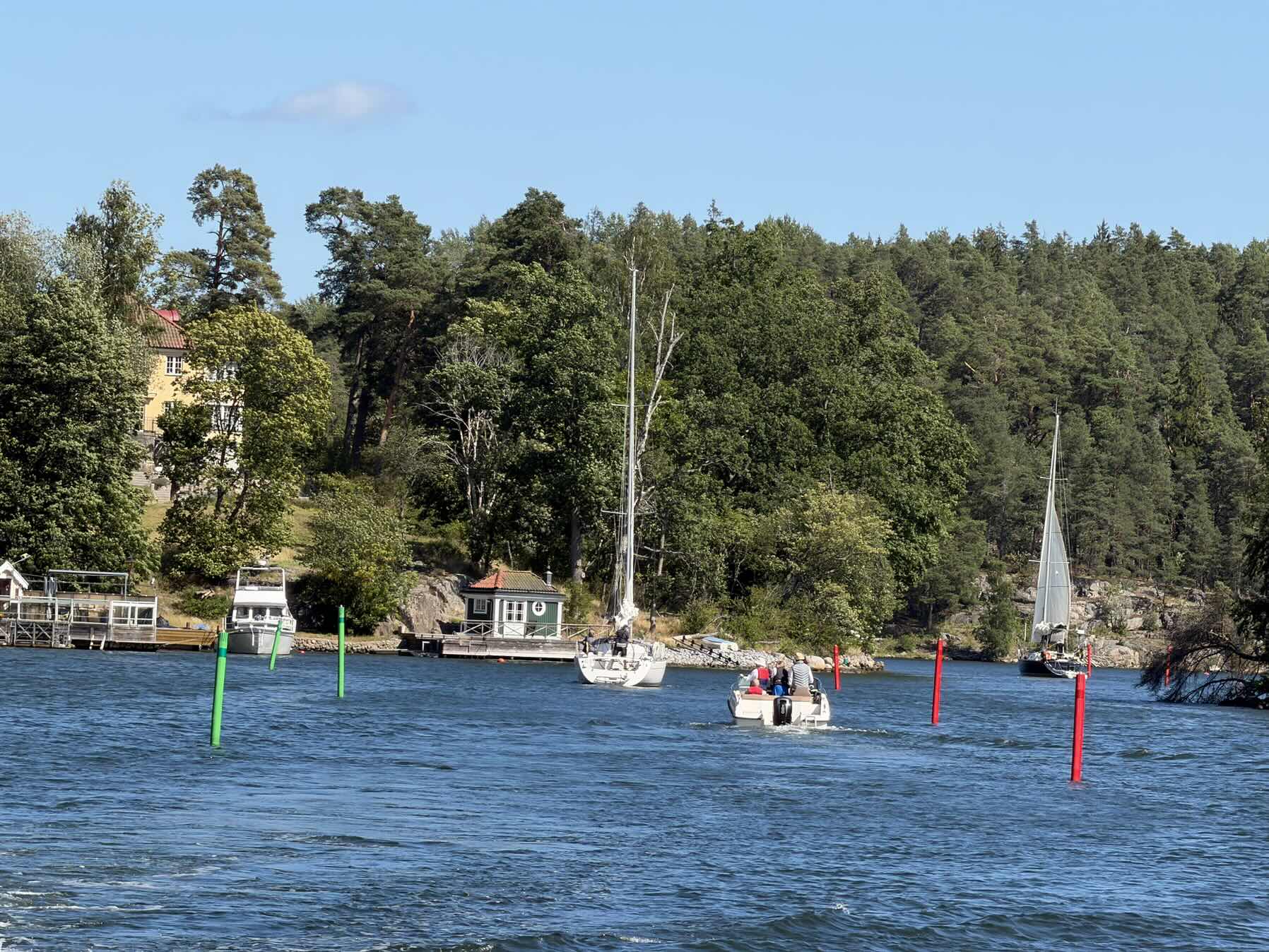 To Gustavsberg_7F7470D1-E62F-42D5-B14F-69C297241F3C