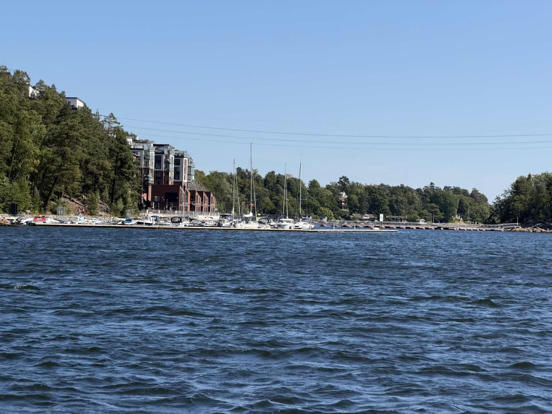 To Gustavsberg_D655E1A7-C877-49F6-BB47-151212084C4D
