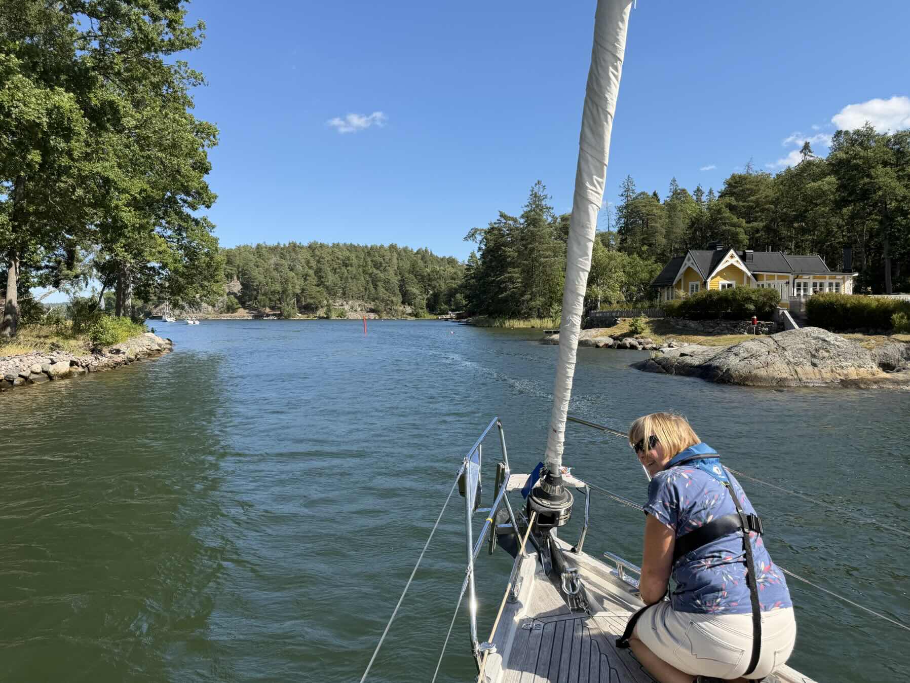 To Gustavsberg_DA7B5125-E64B-48F7-AE7A-301B0AB1DCE2