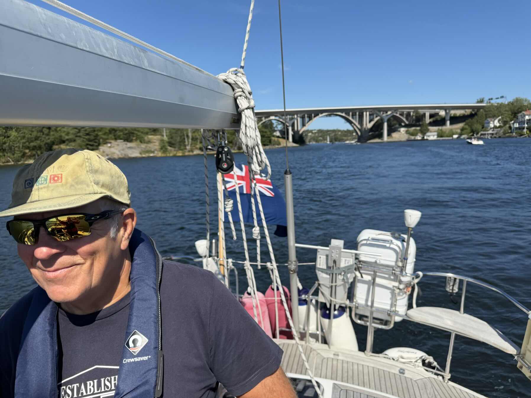 To Gustavsberg_F1345818-D6B1-402C-B25E-458B9C317BFE