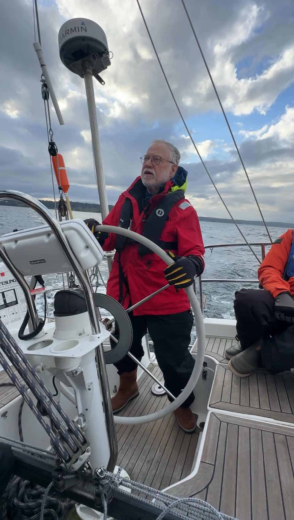Day sail to Port Madison_0ED5872D-3513-4060-AB1C-91DE817609C8