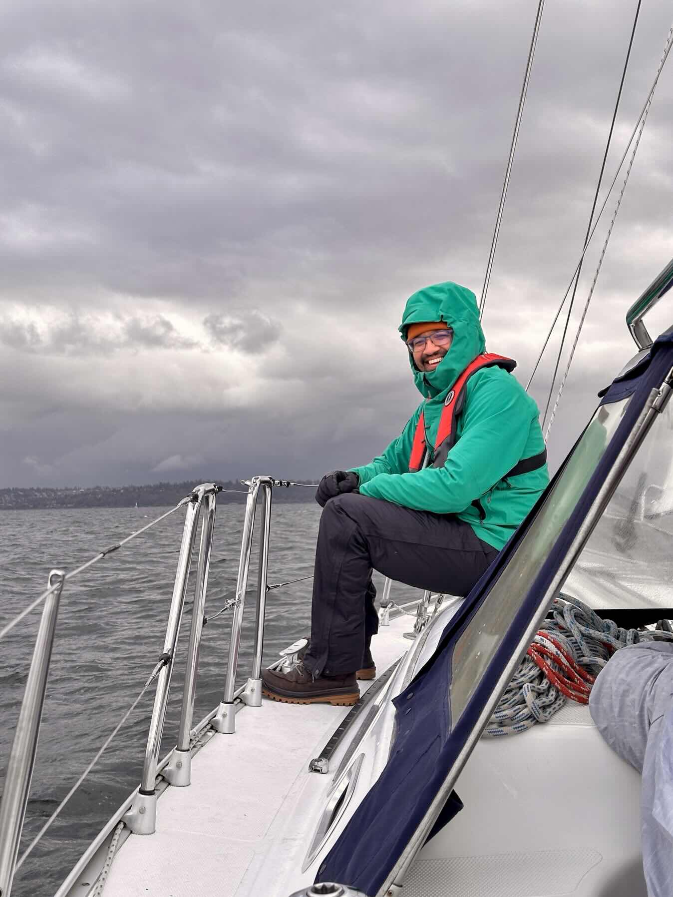 Day sail to Port Madison_77A4FECF-B592-489B-AB25-BB2D95067D3D