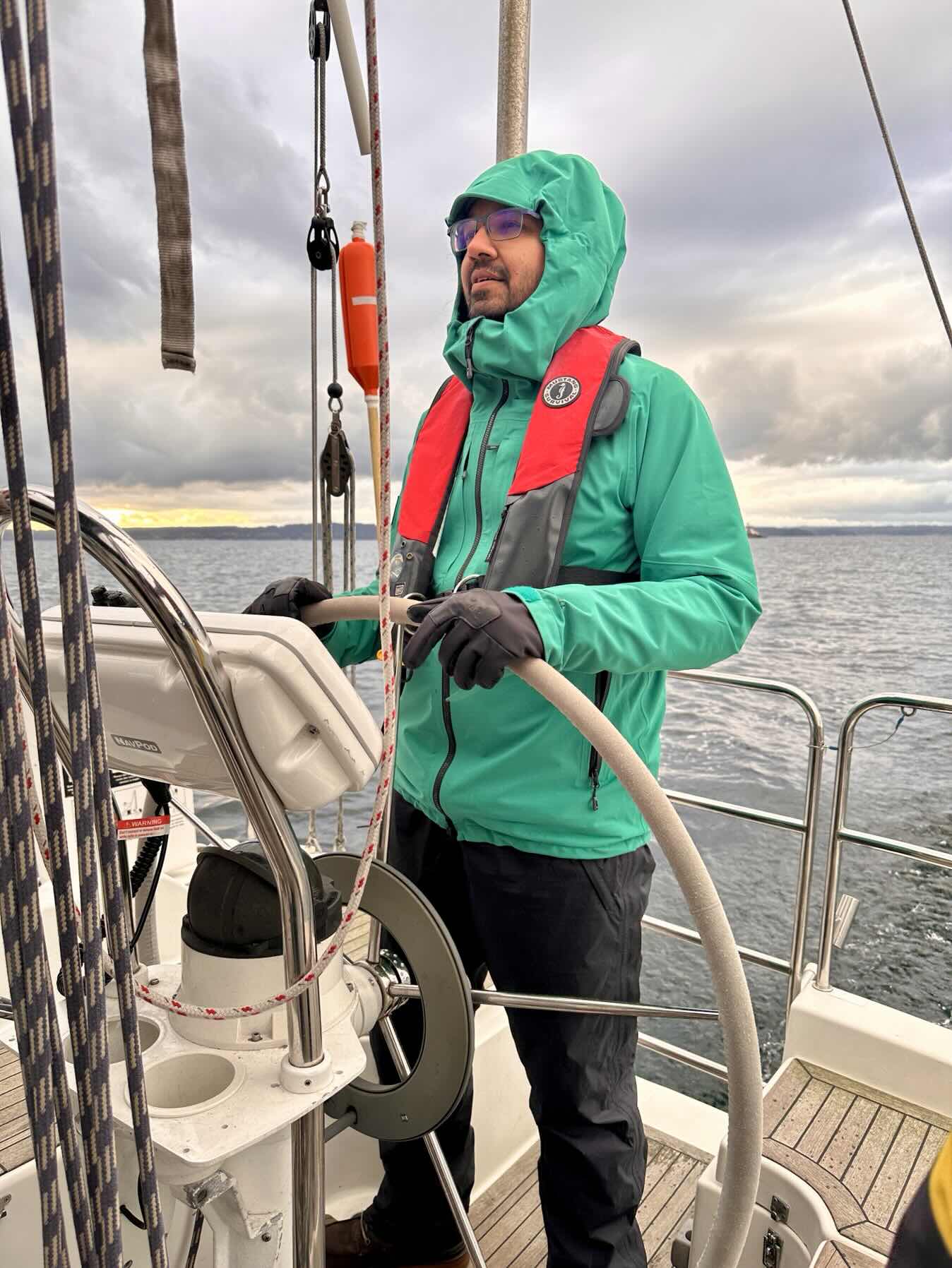 Day sail to Port Madison_9BD10015-6CED-49E5-9A6E-0882B5DCAB68
